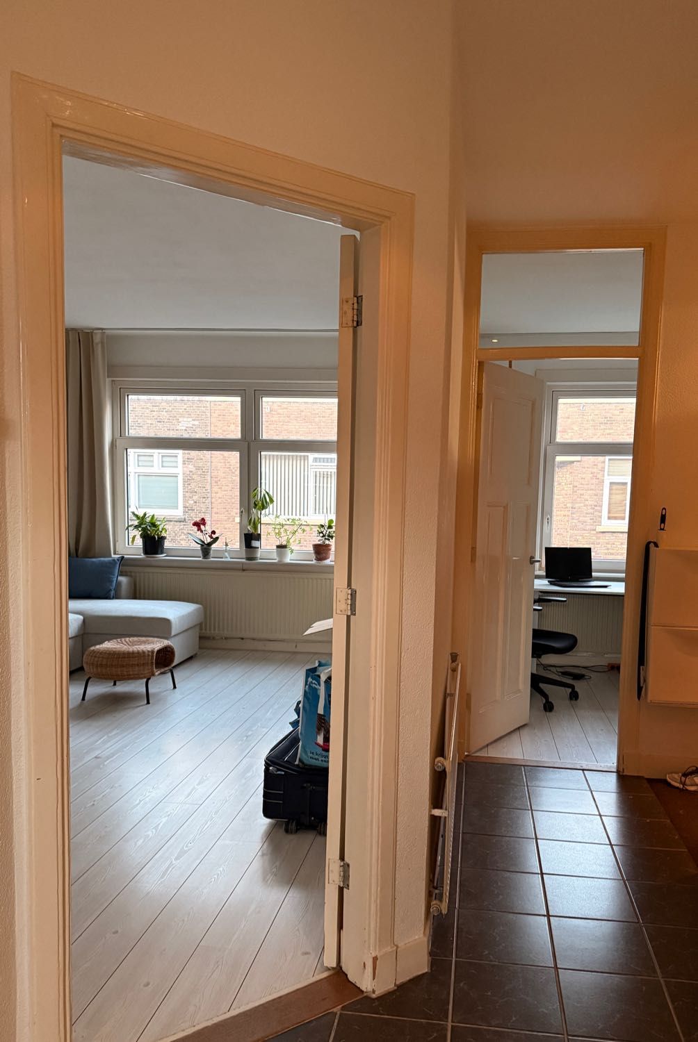 image-18