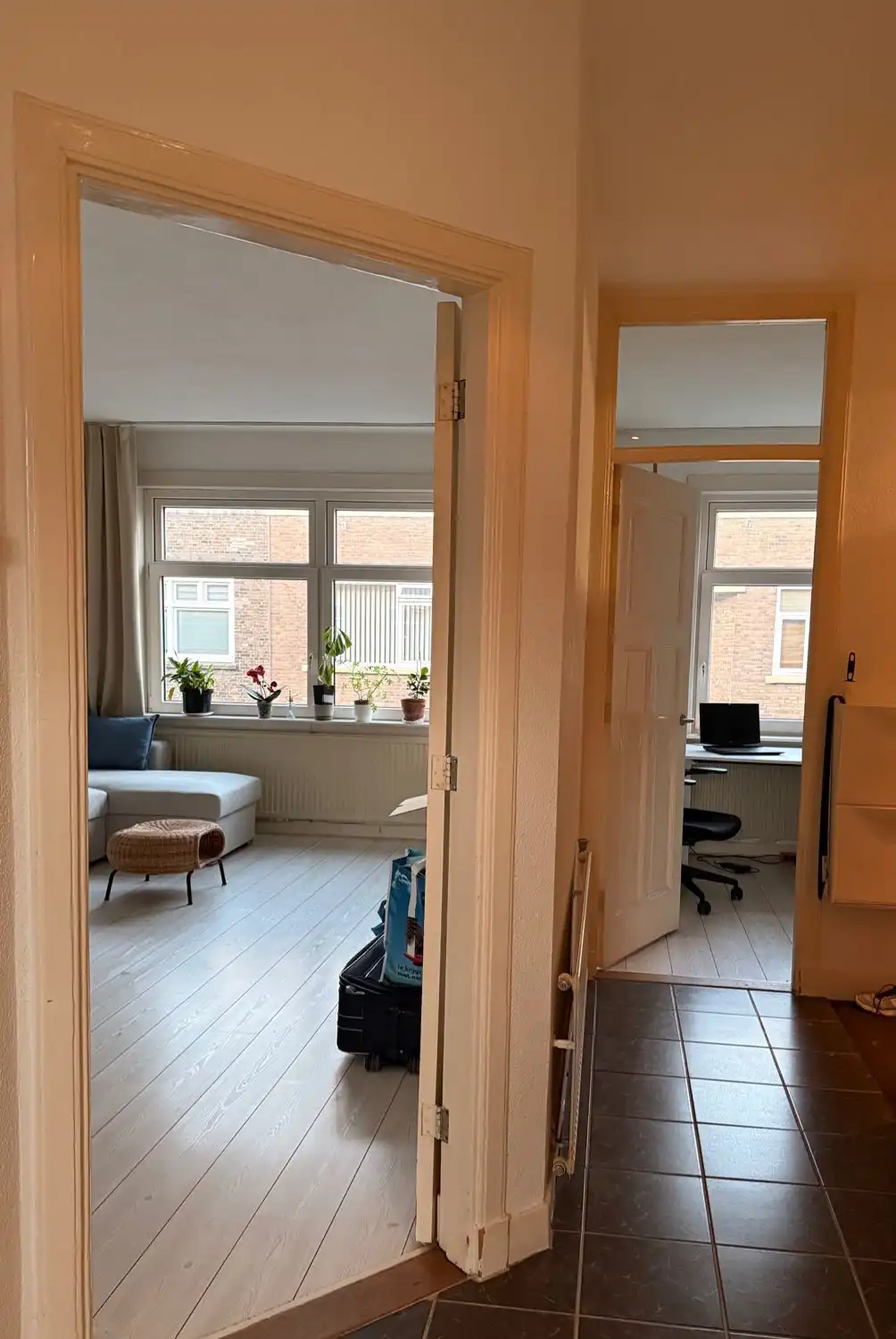 image-18
