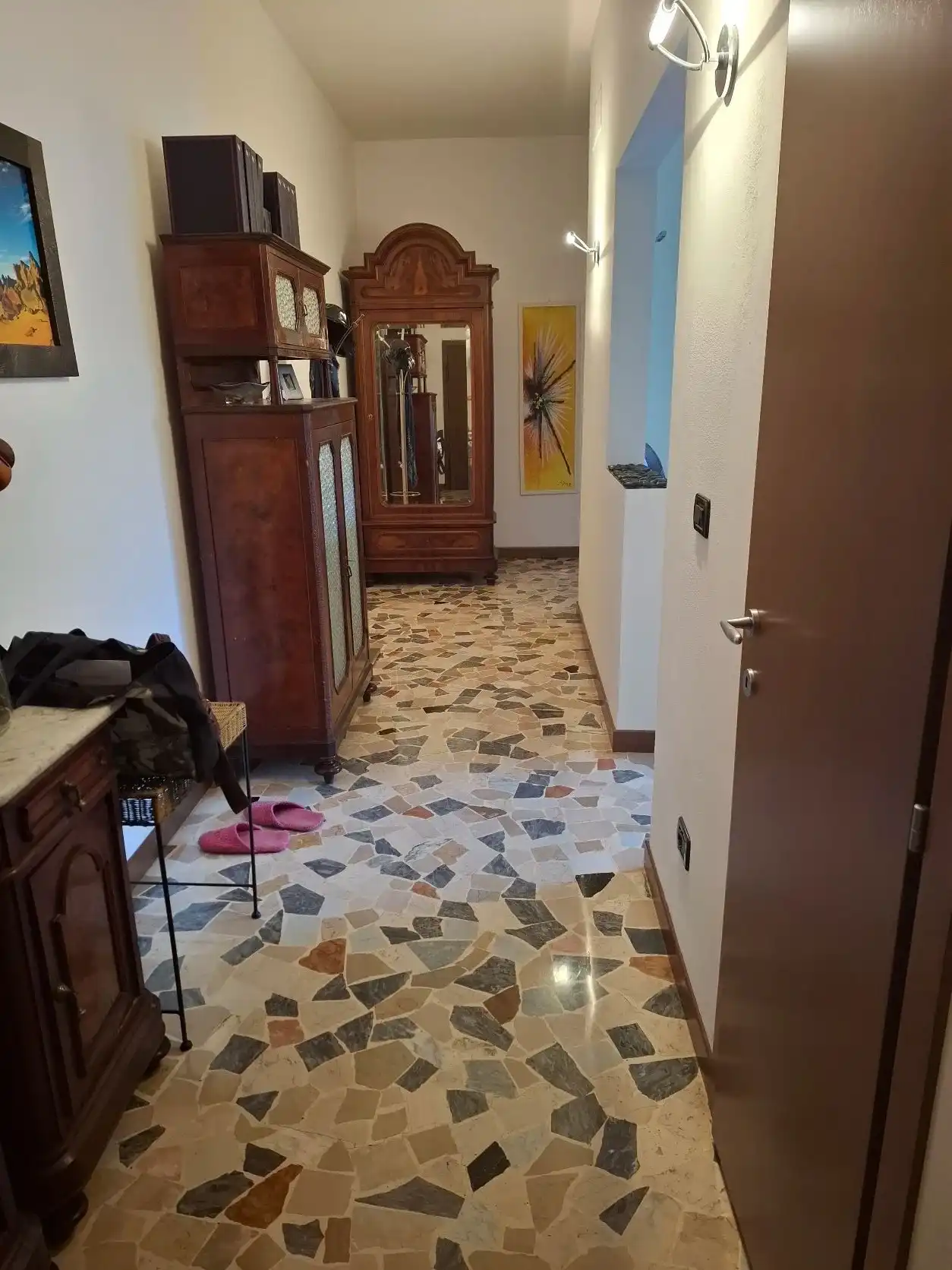 image-19