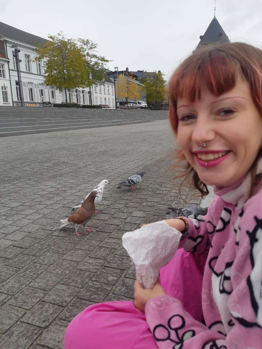 image-9