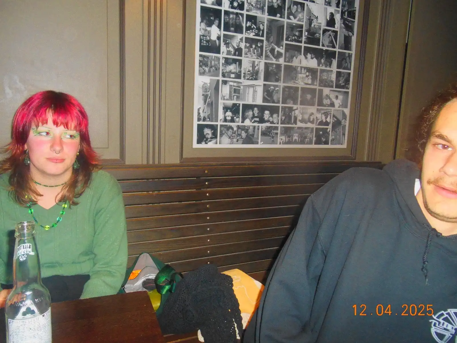 image-13