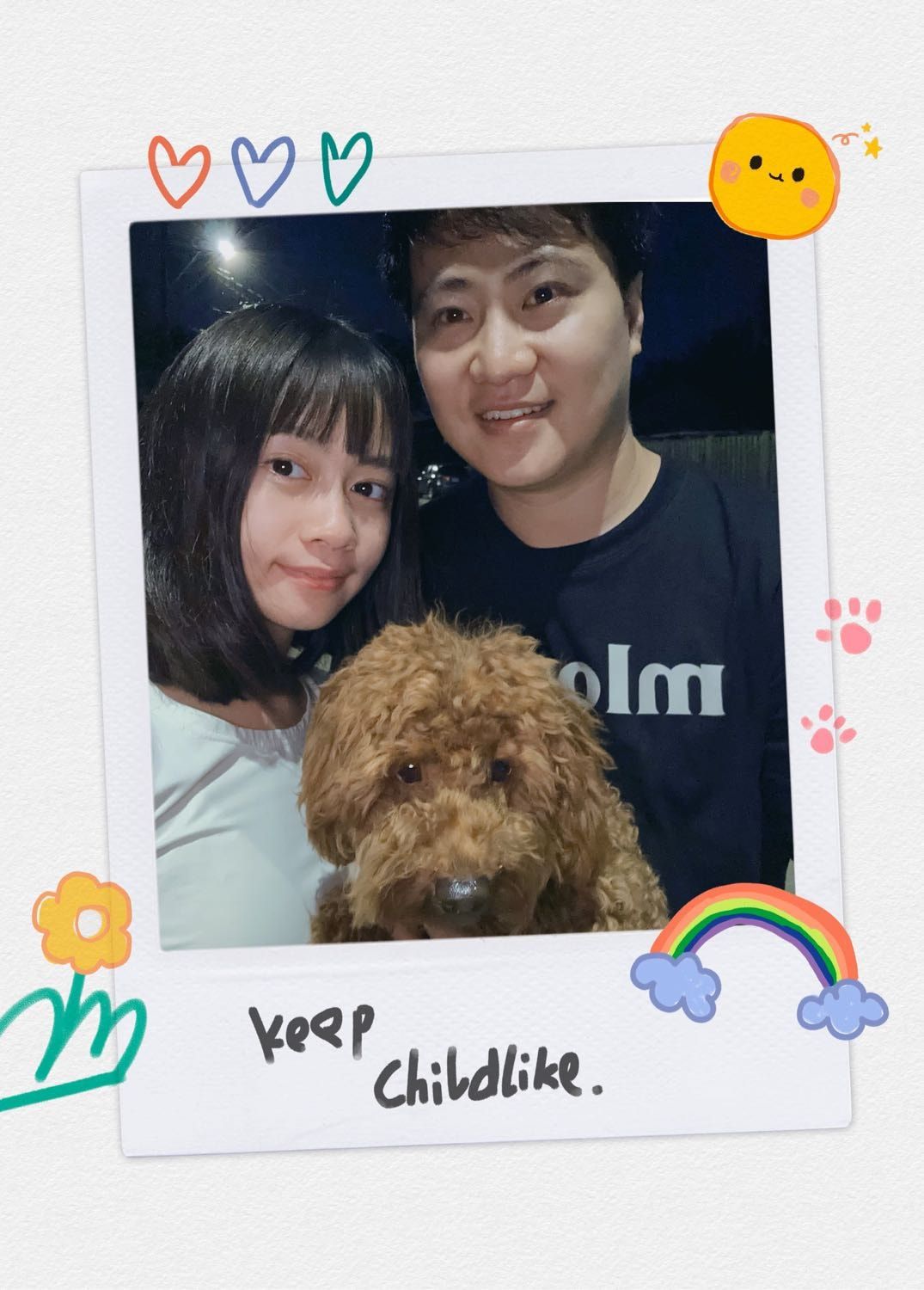 image-28