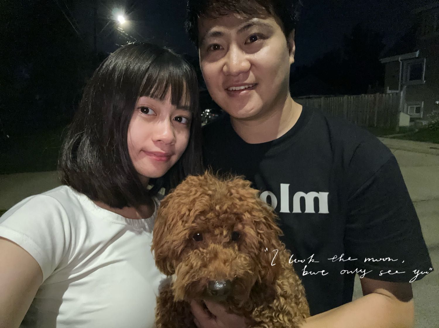image-33