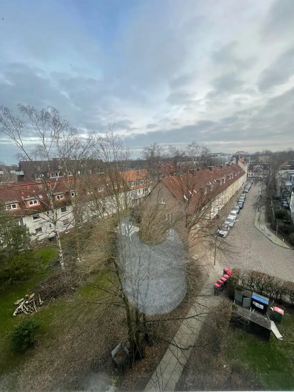 image-6
