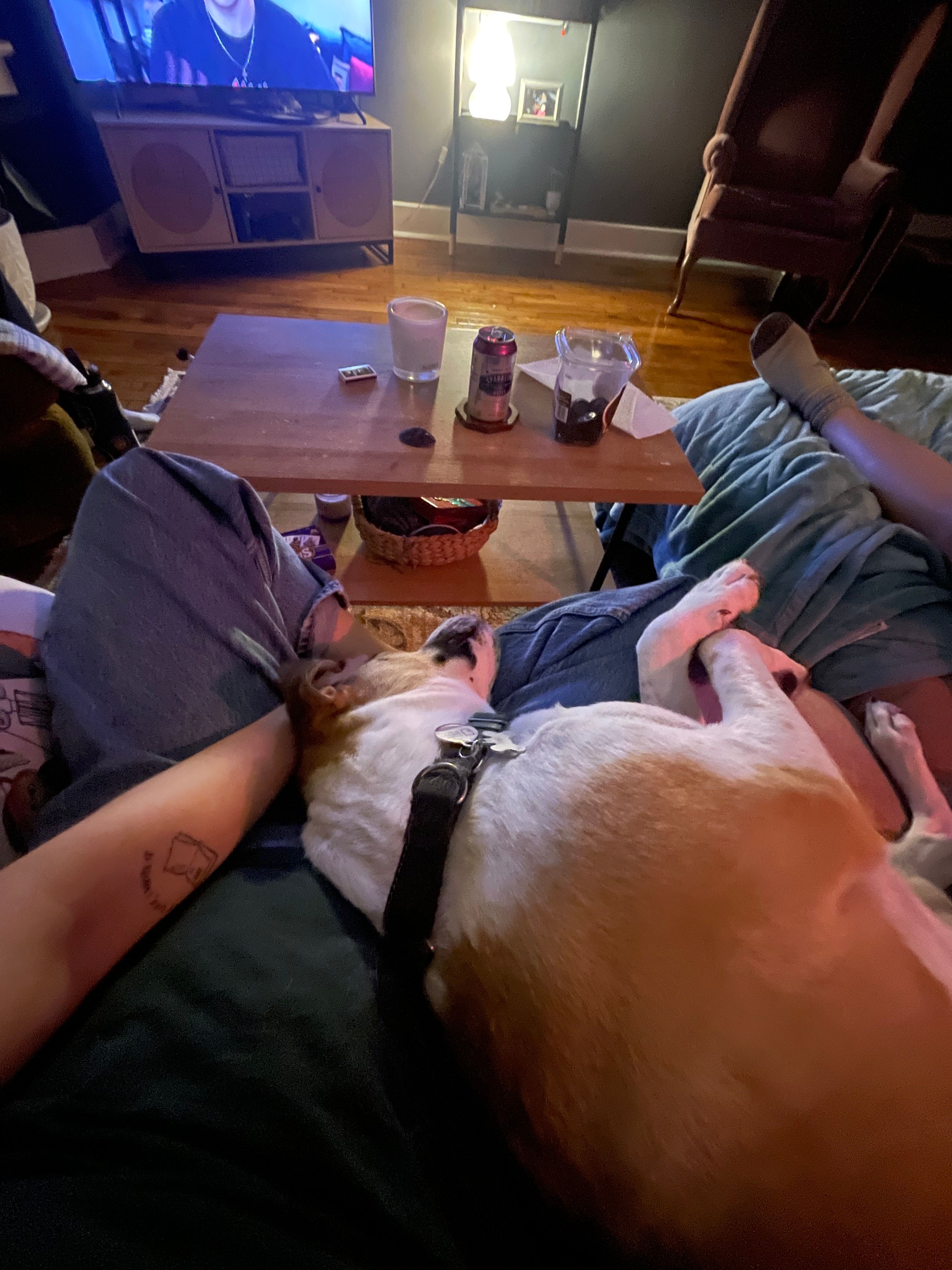 image-9