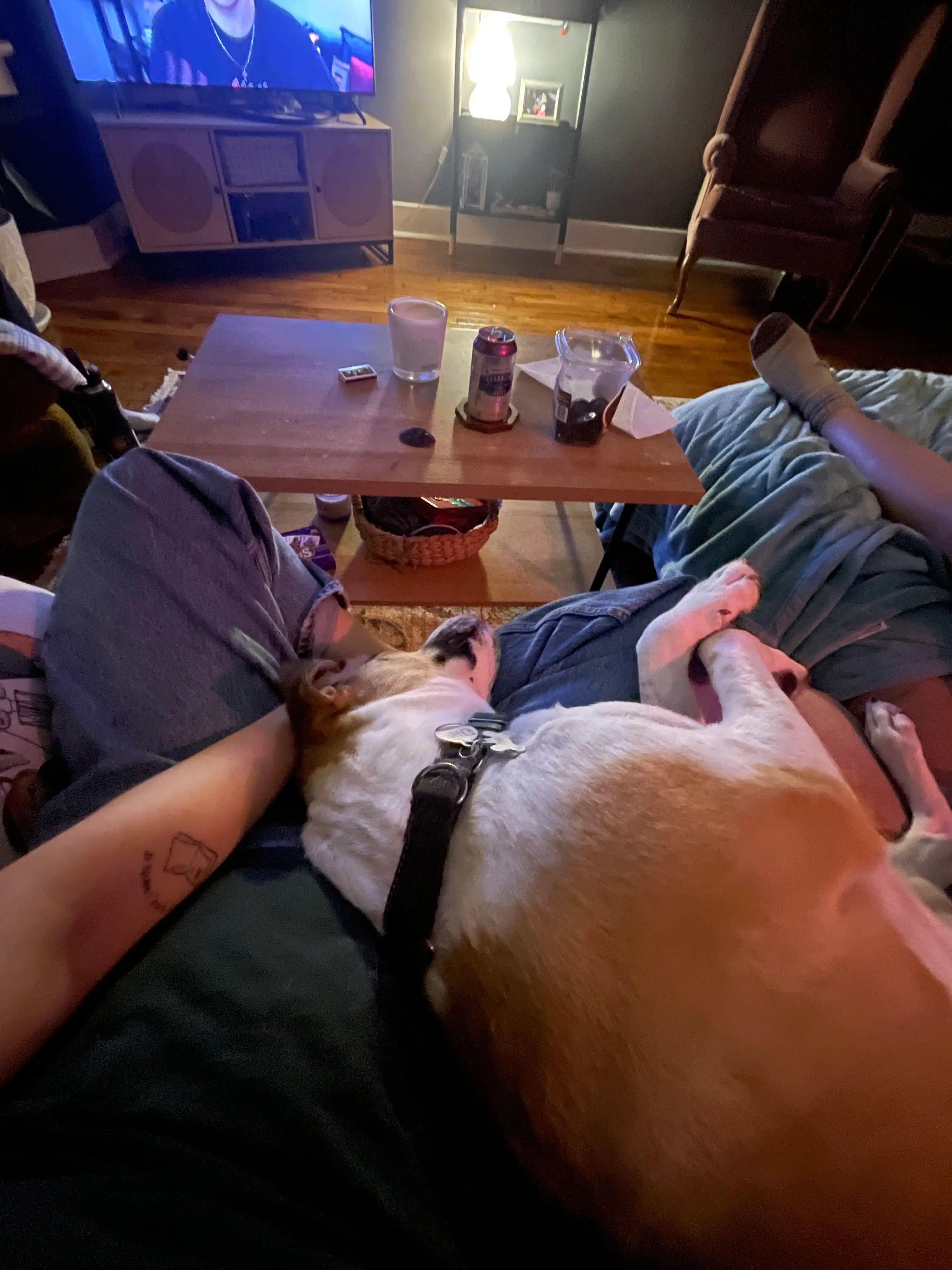image-9