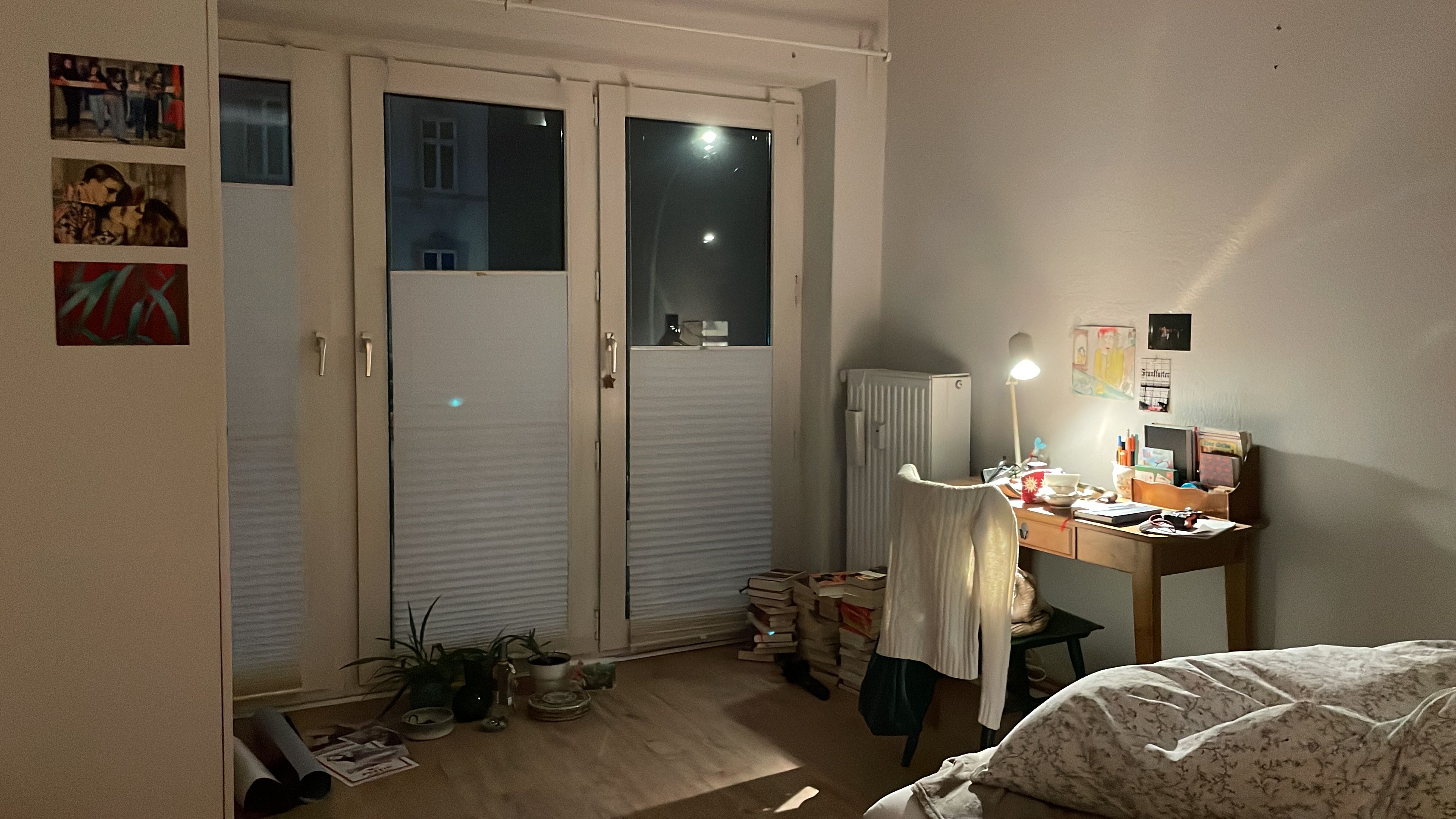 image-8