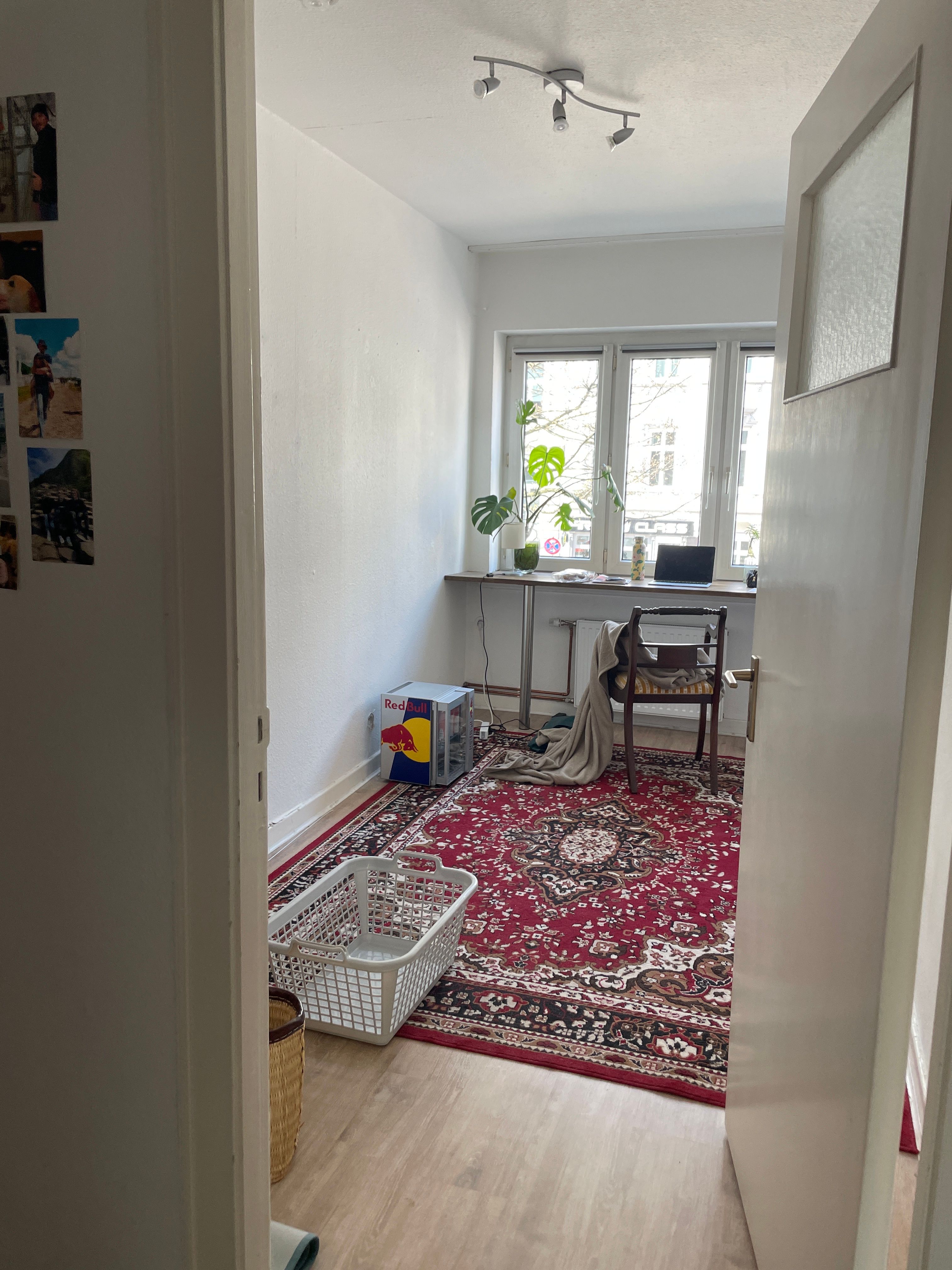 image-10