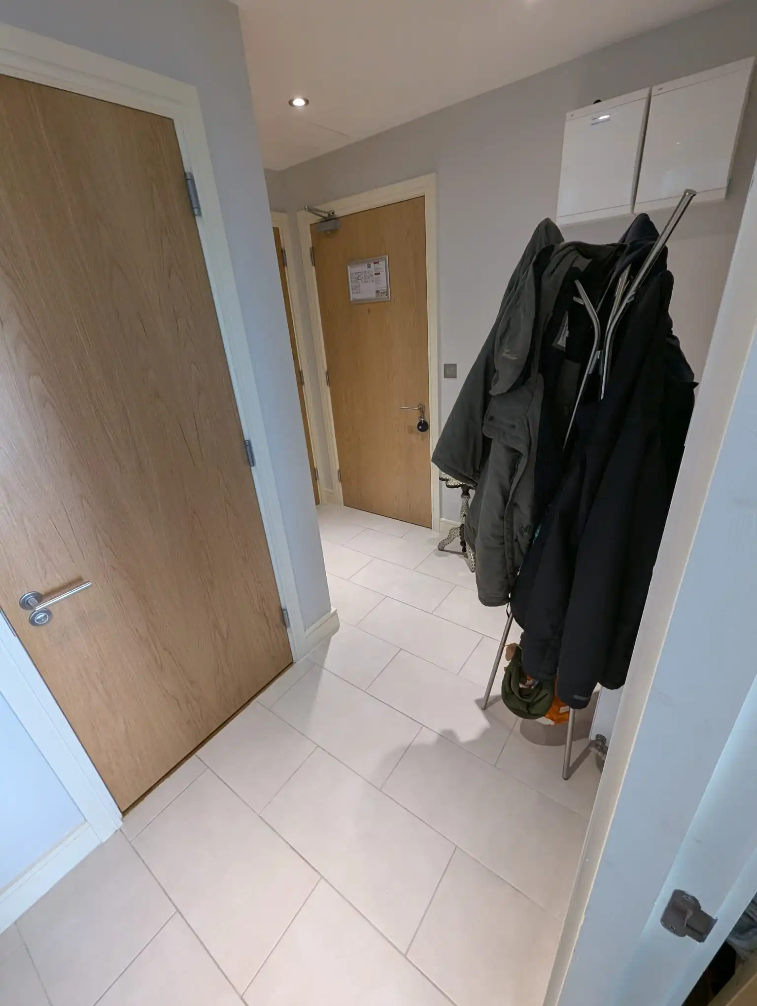 image-17