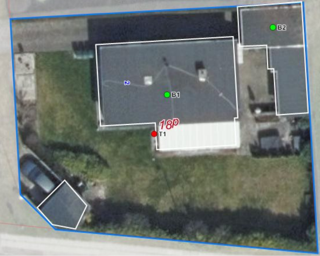 image-18