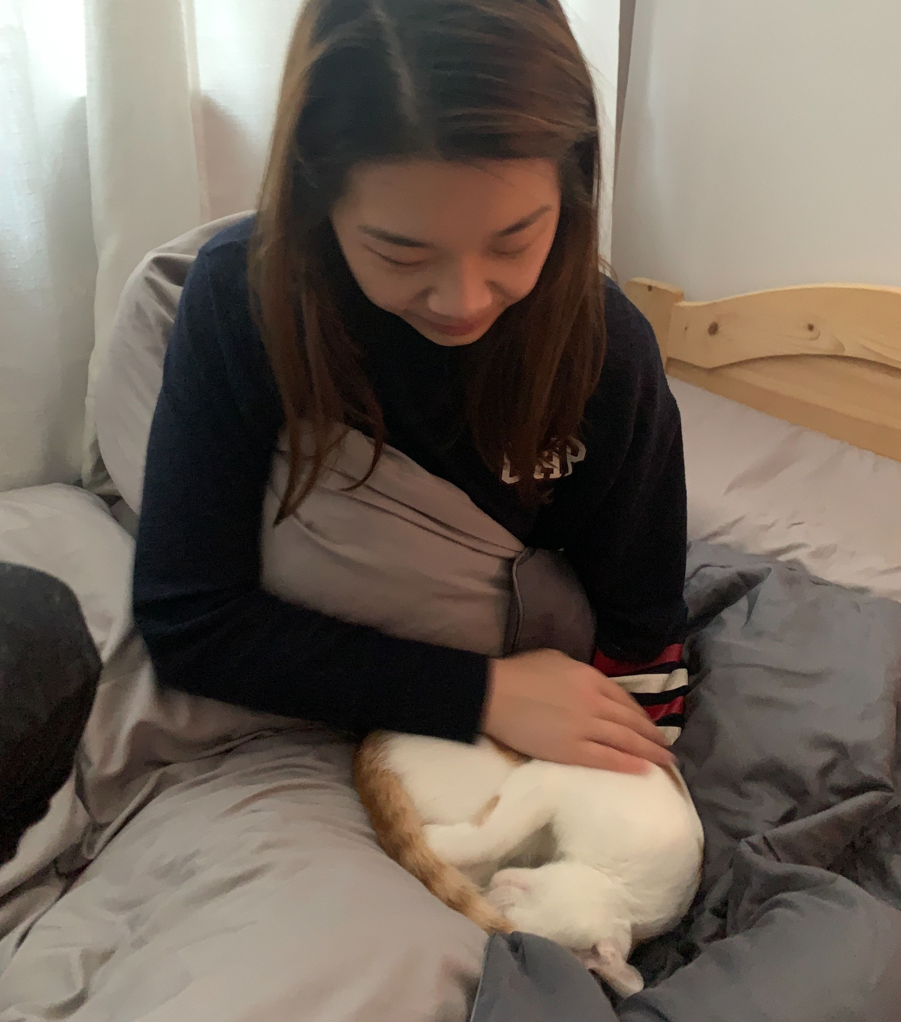 image-4