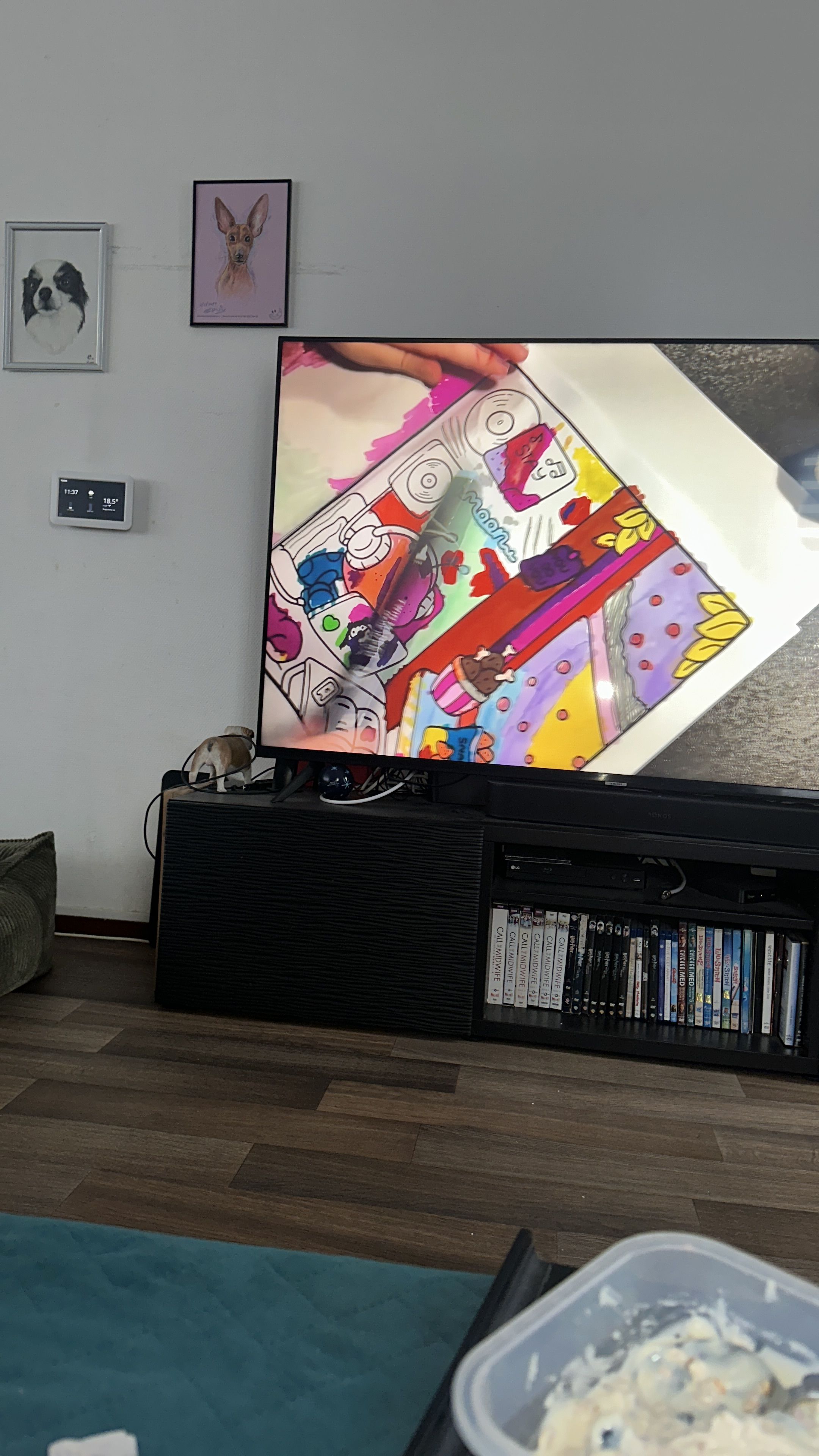 image-13