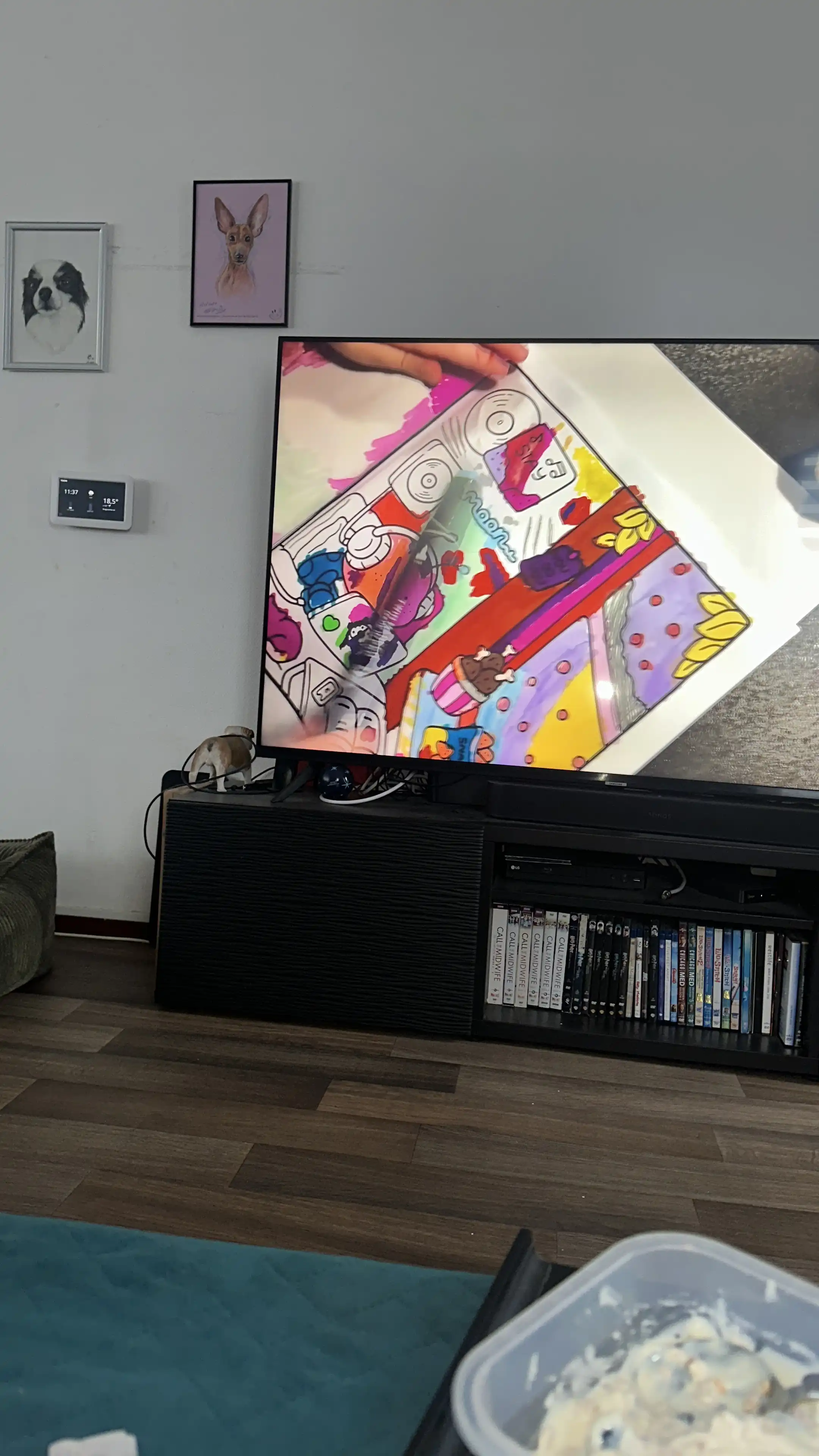 image-13
