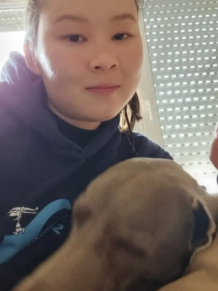 image-6