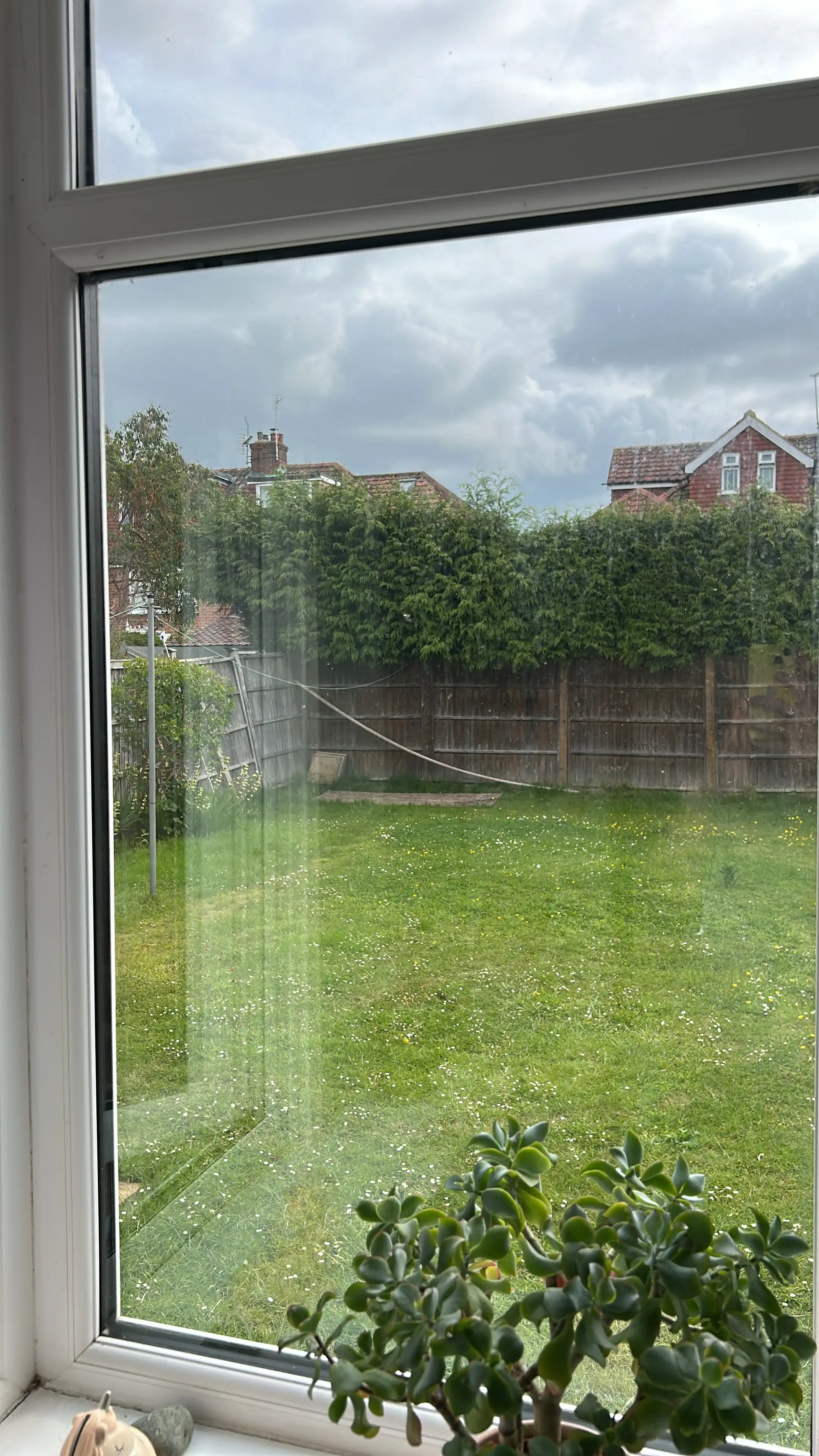 image-17