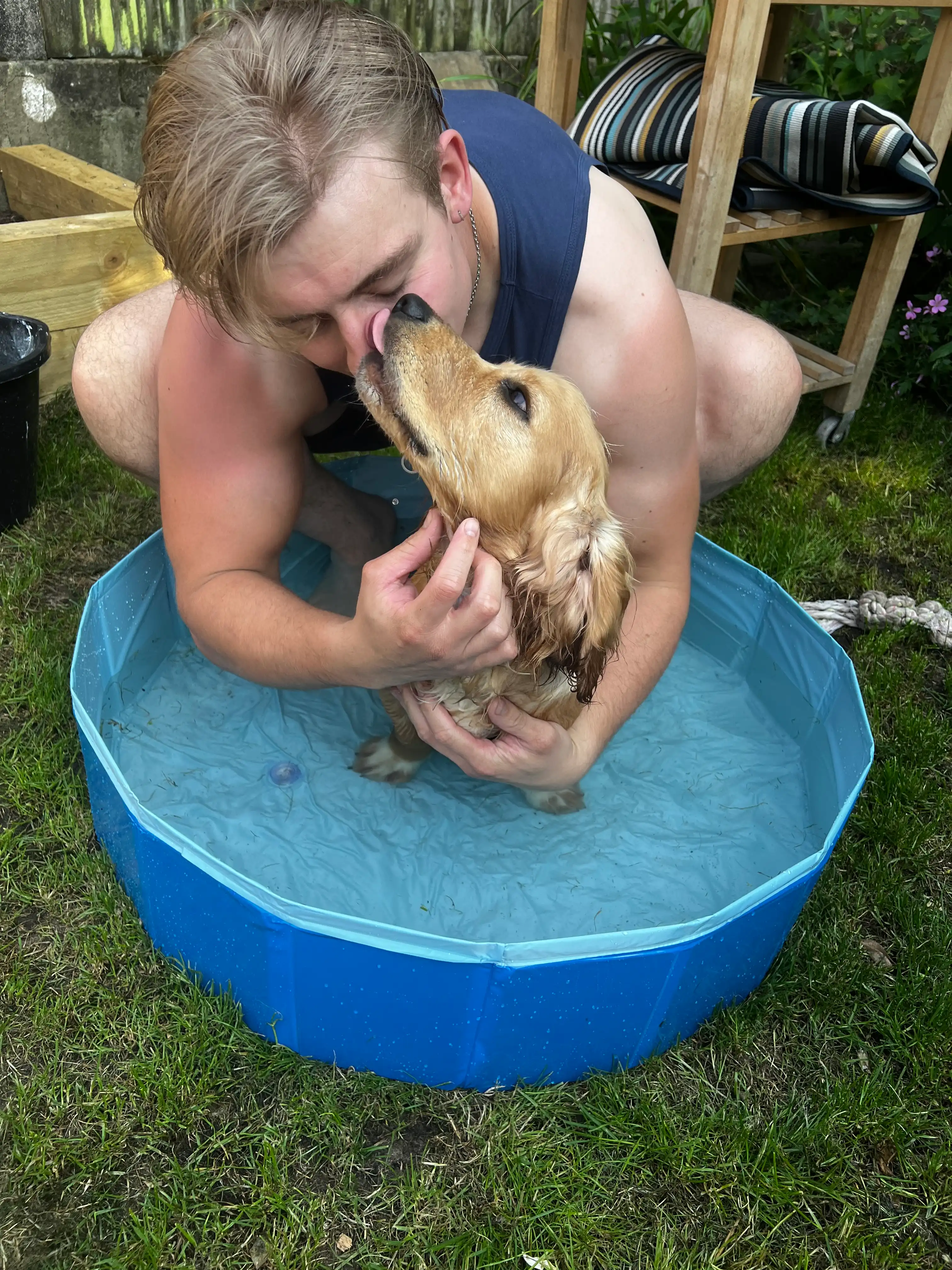 image-34