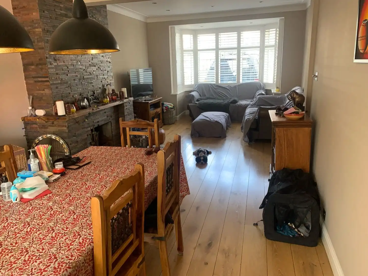image-20