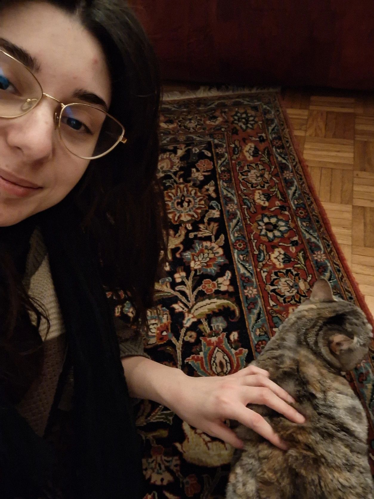 image-6