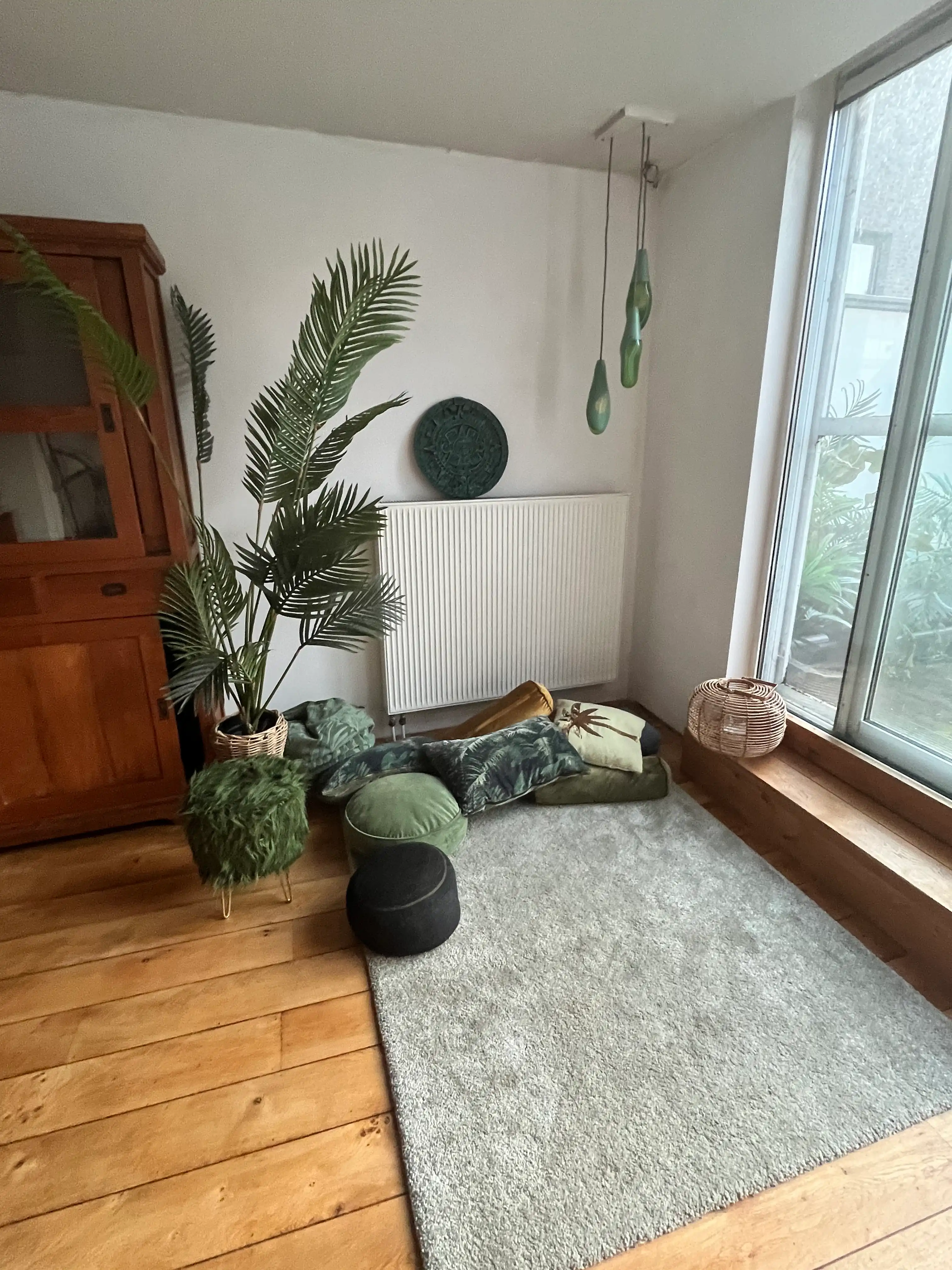 image-15