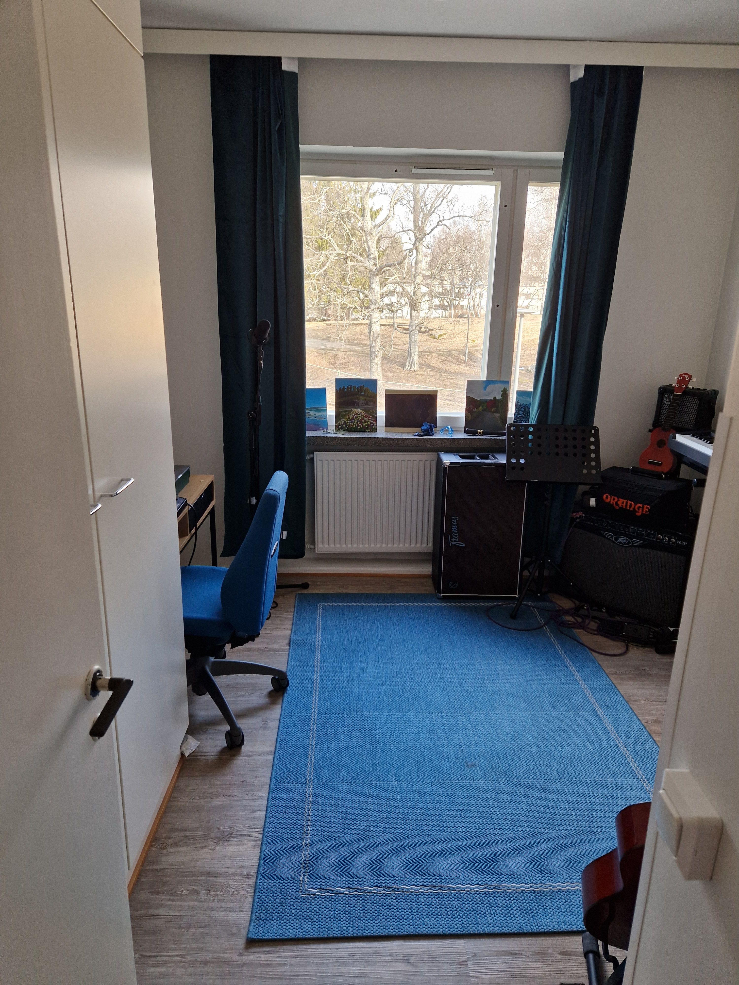 image-18