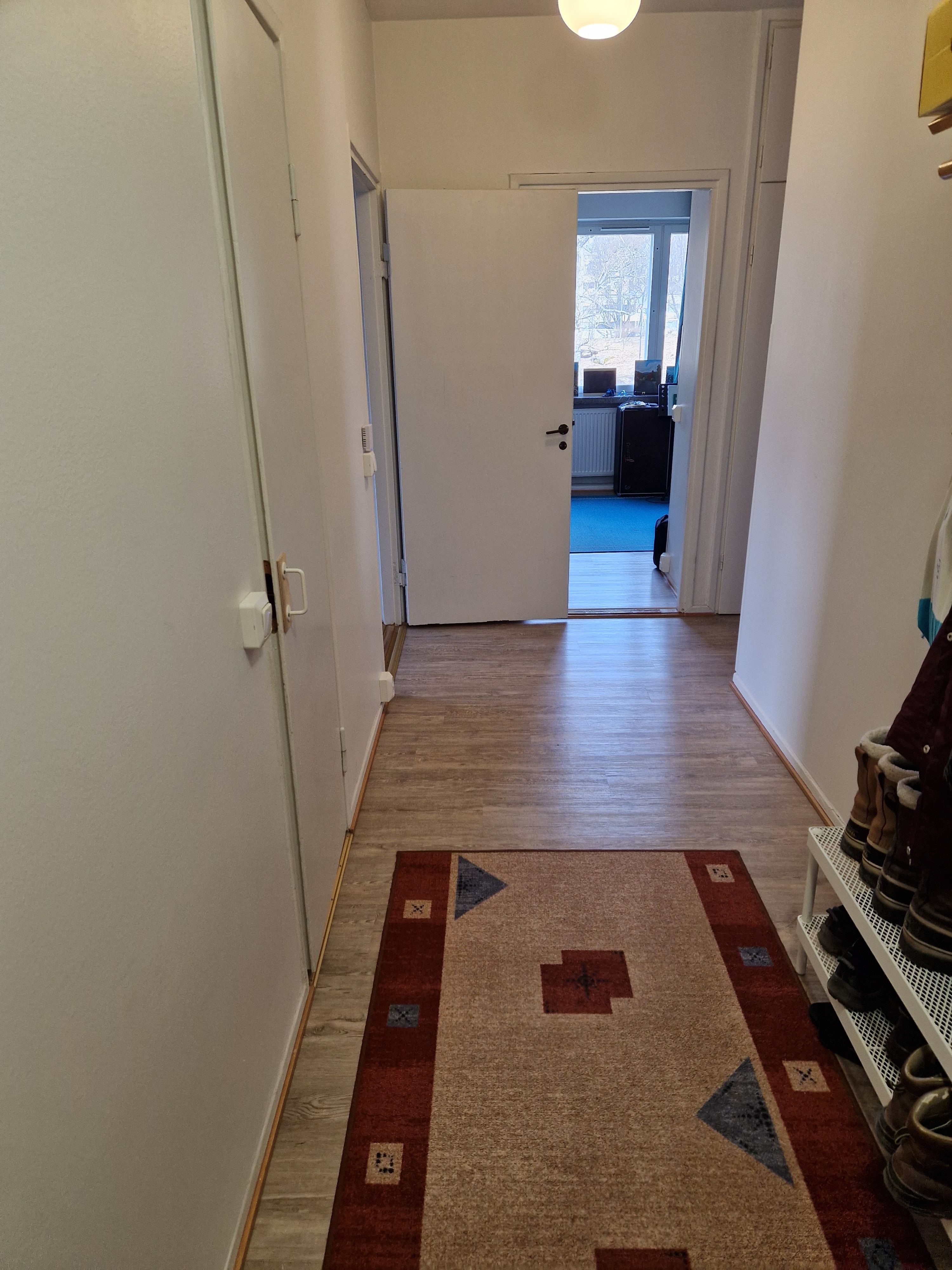 image-19