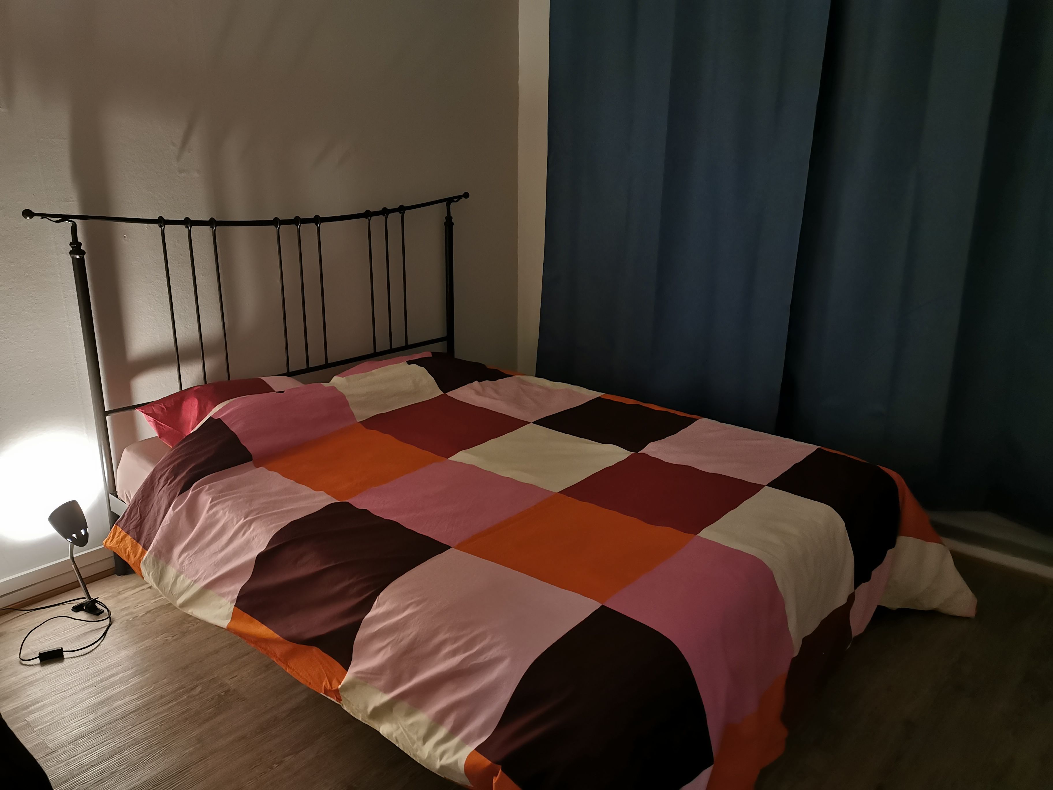 image-16