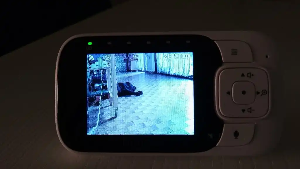 image-15