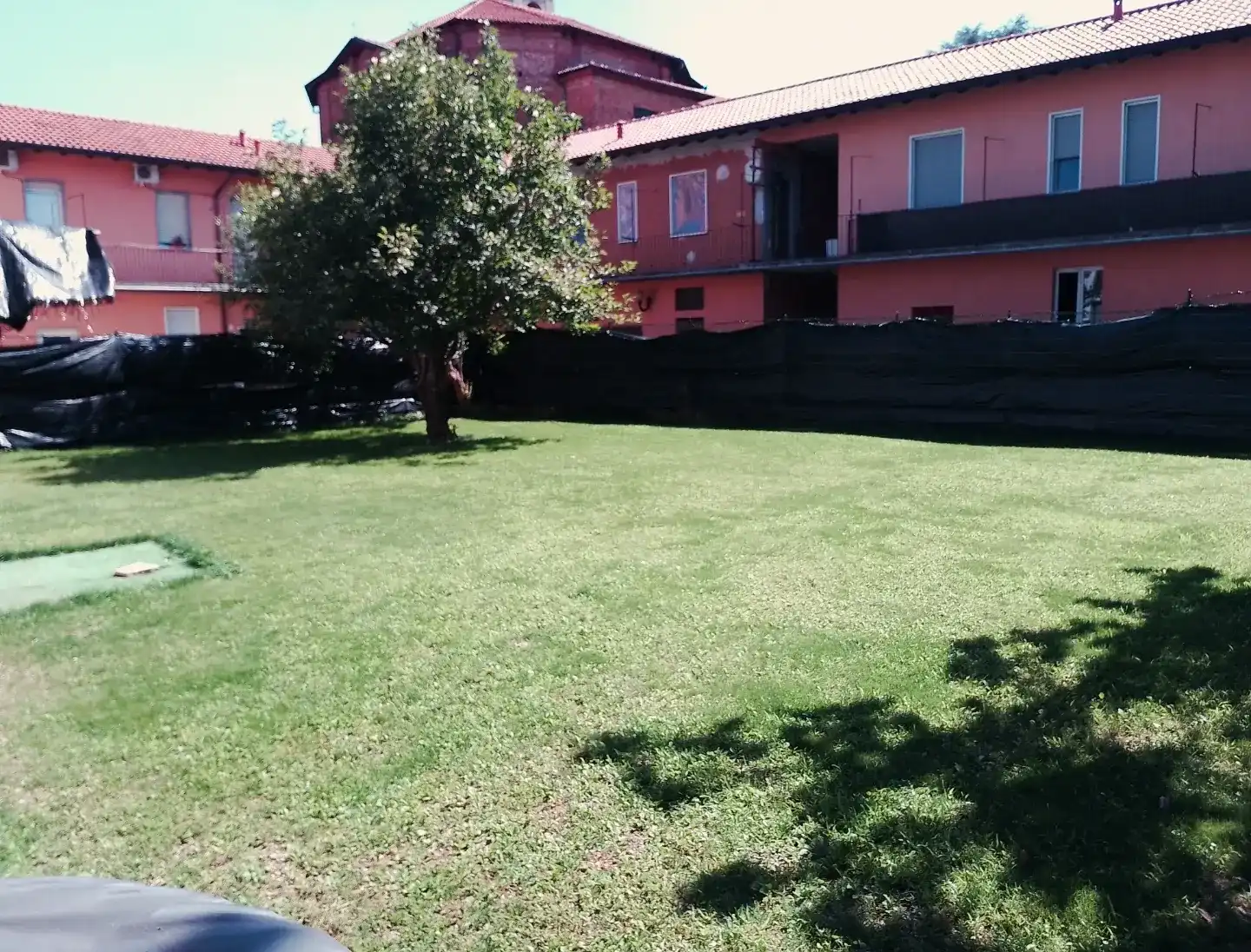 image-57