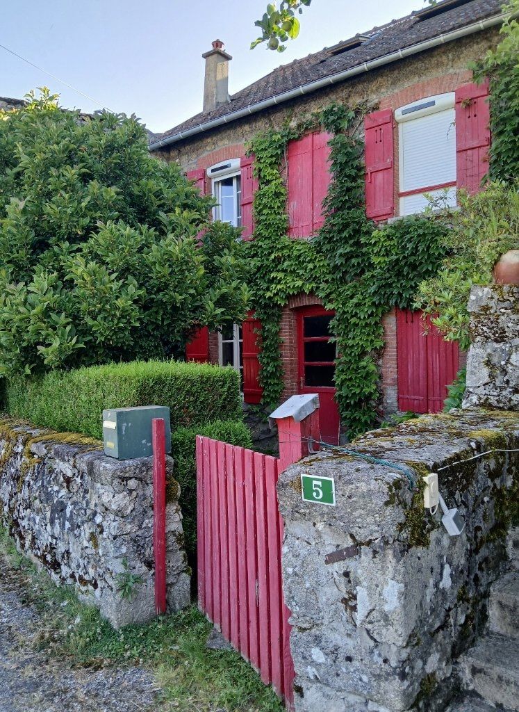 image-8