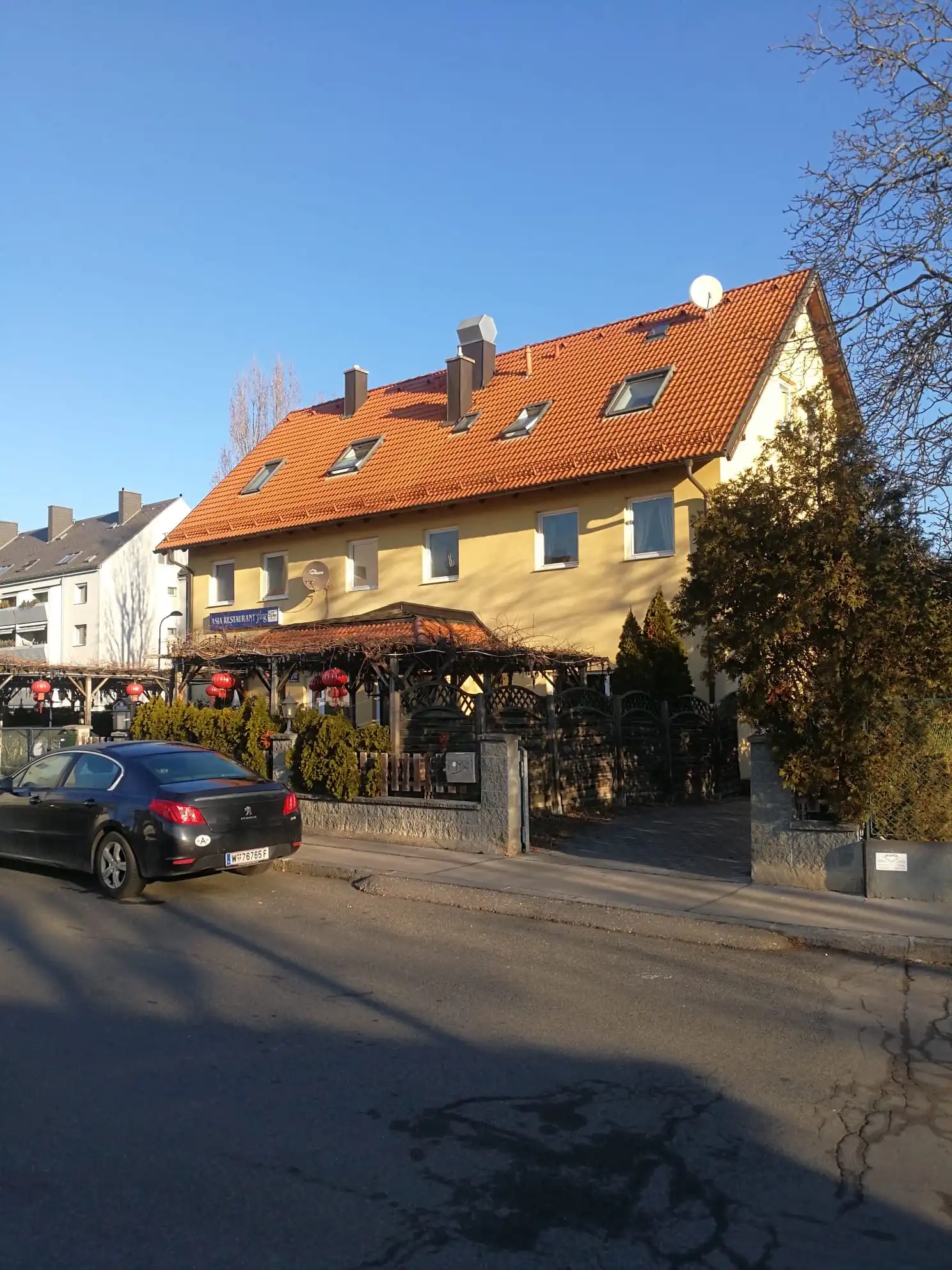 image-8
