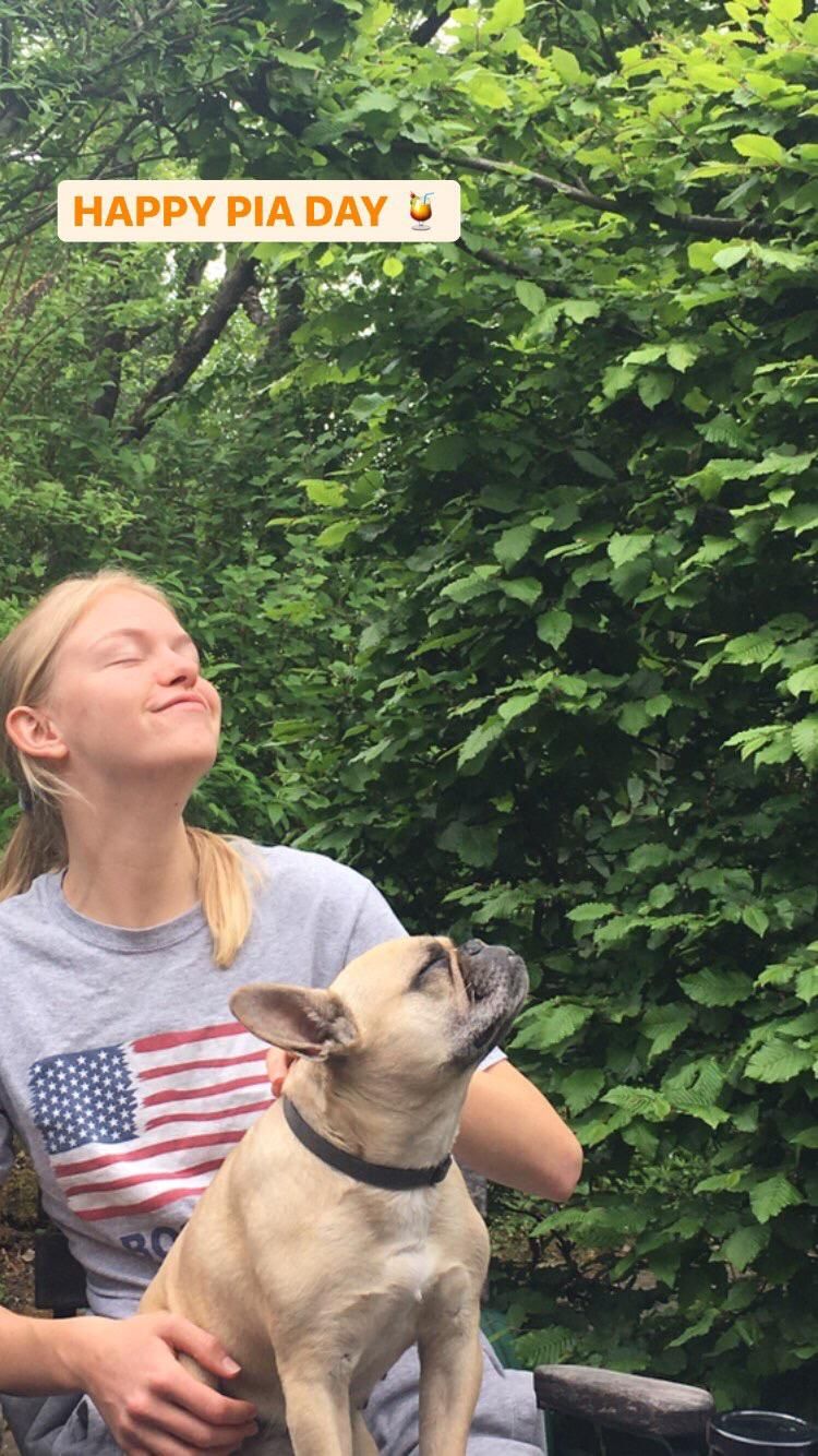 image-8