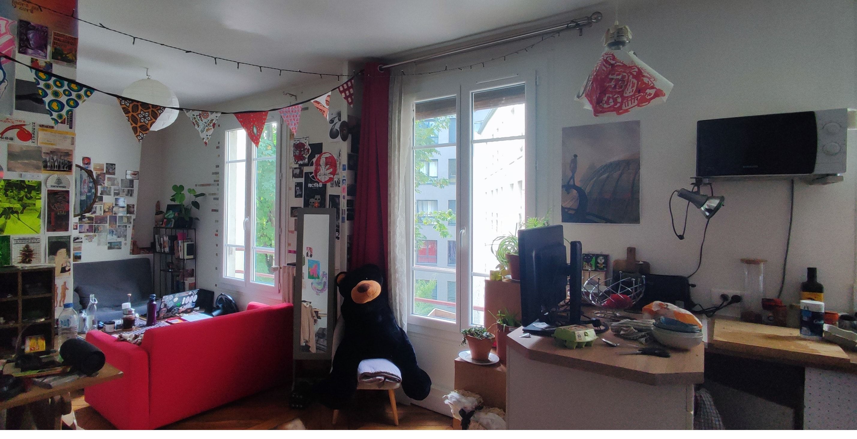 image-4