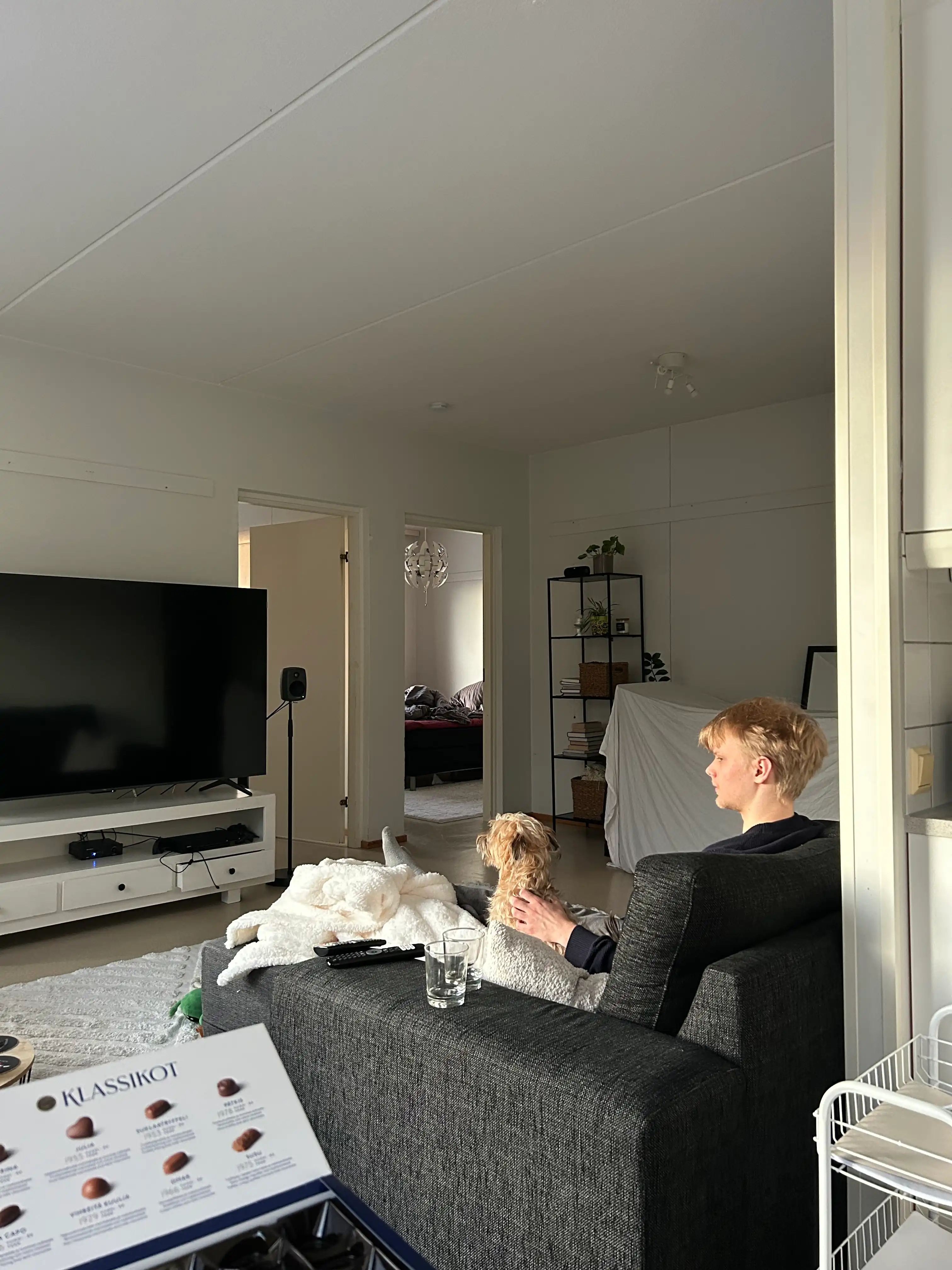 image-14