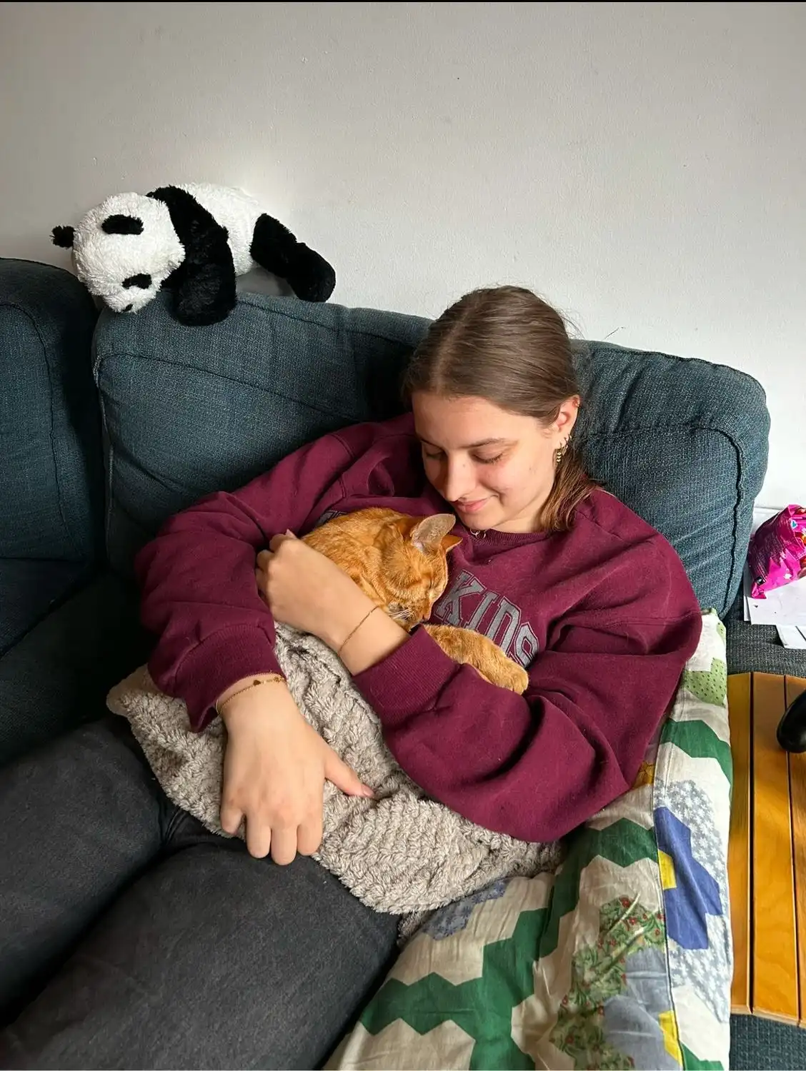 image-7