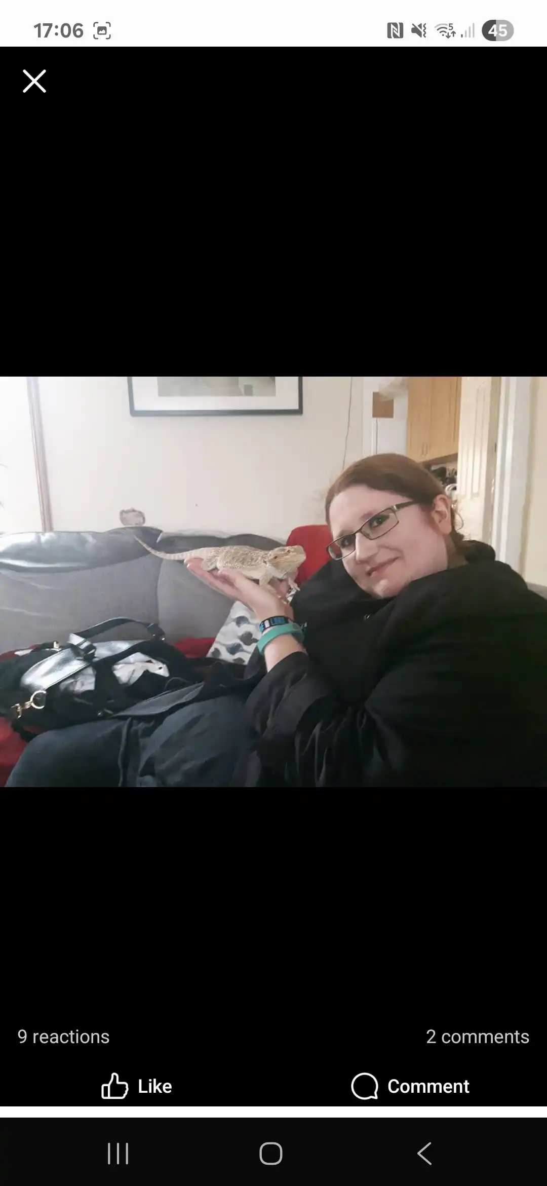 image-10