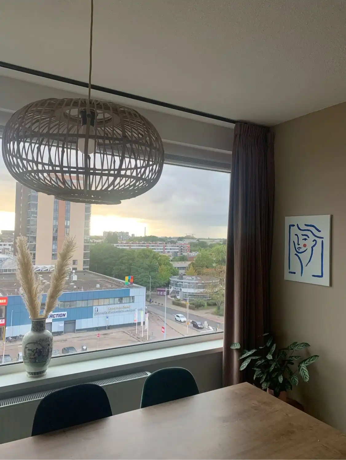 image-7