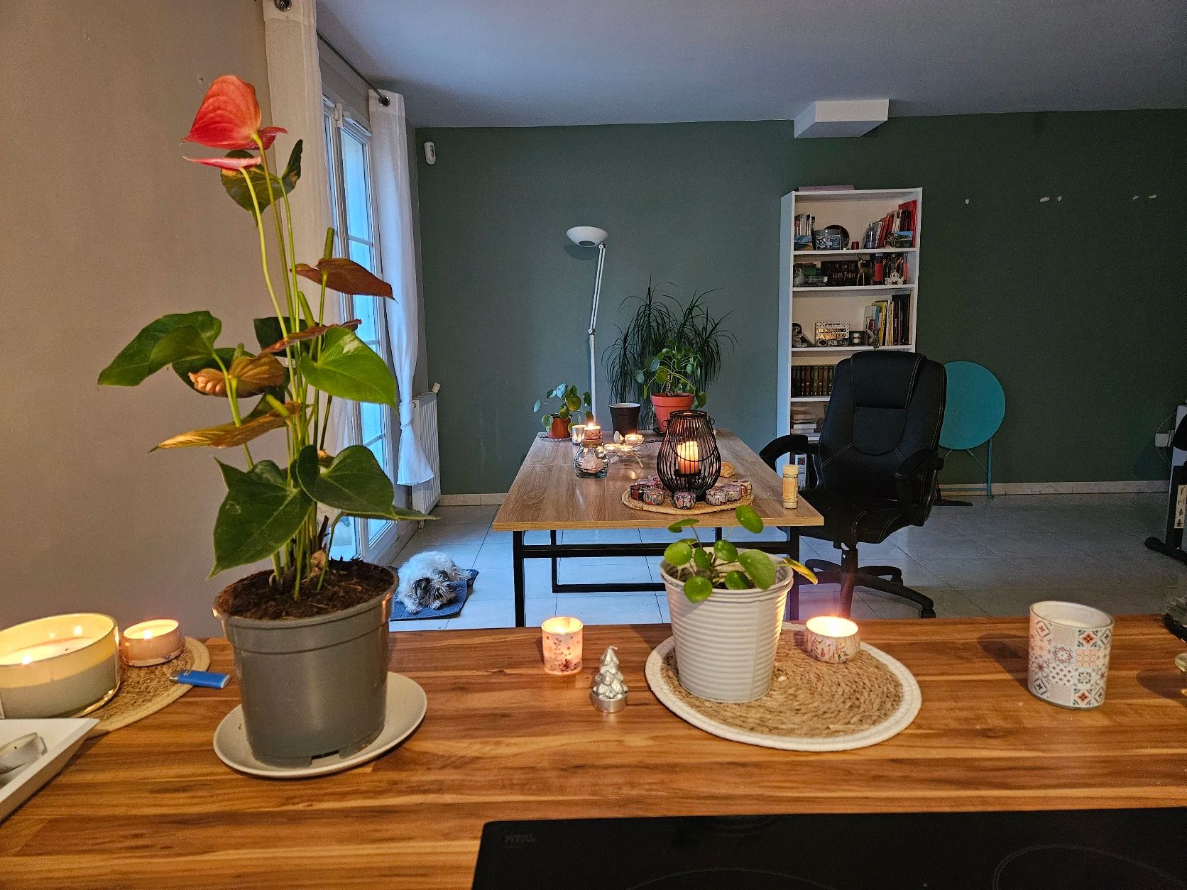 image-16