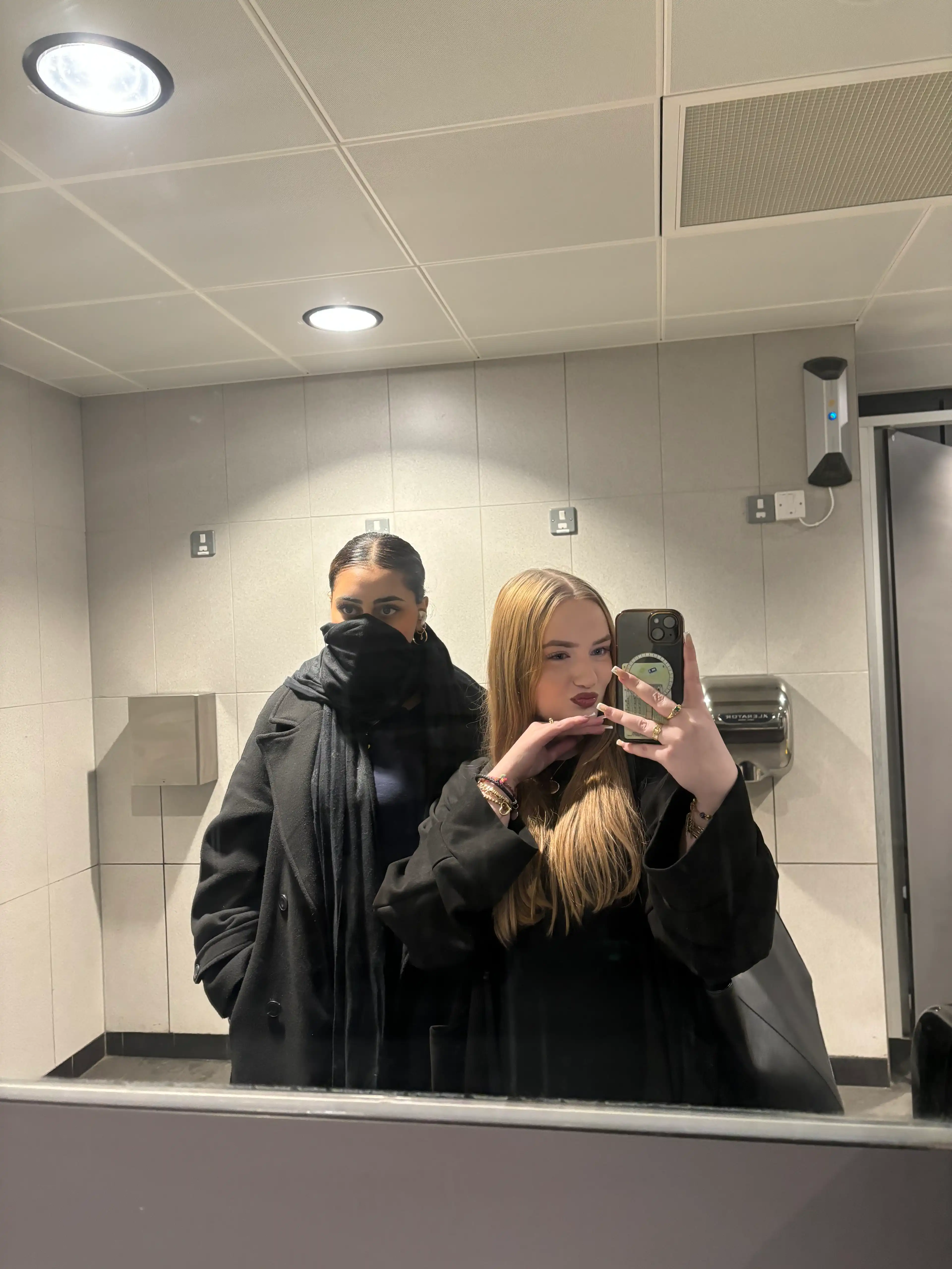 image-5