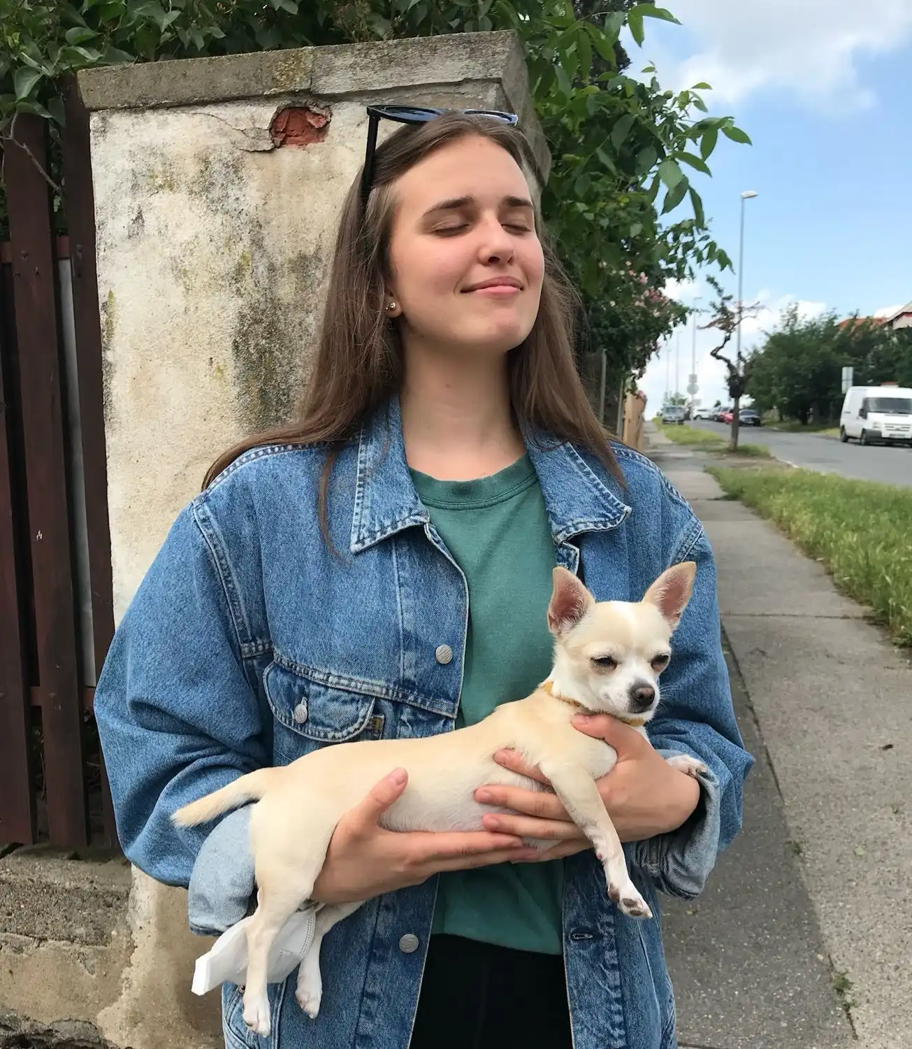 image-8
