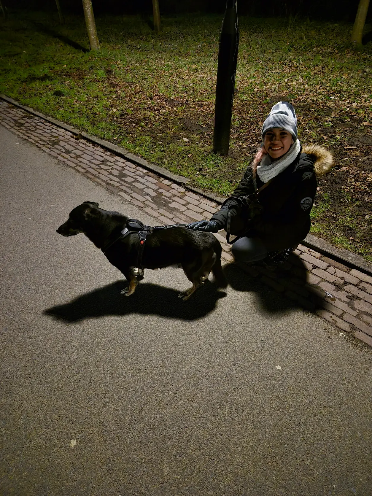 image-3