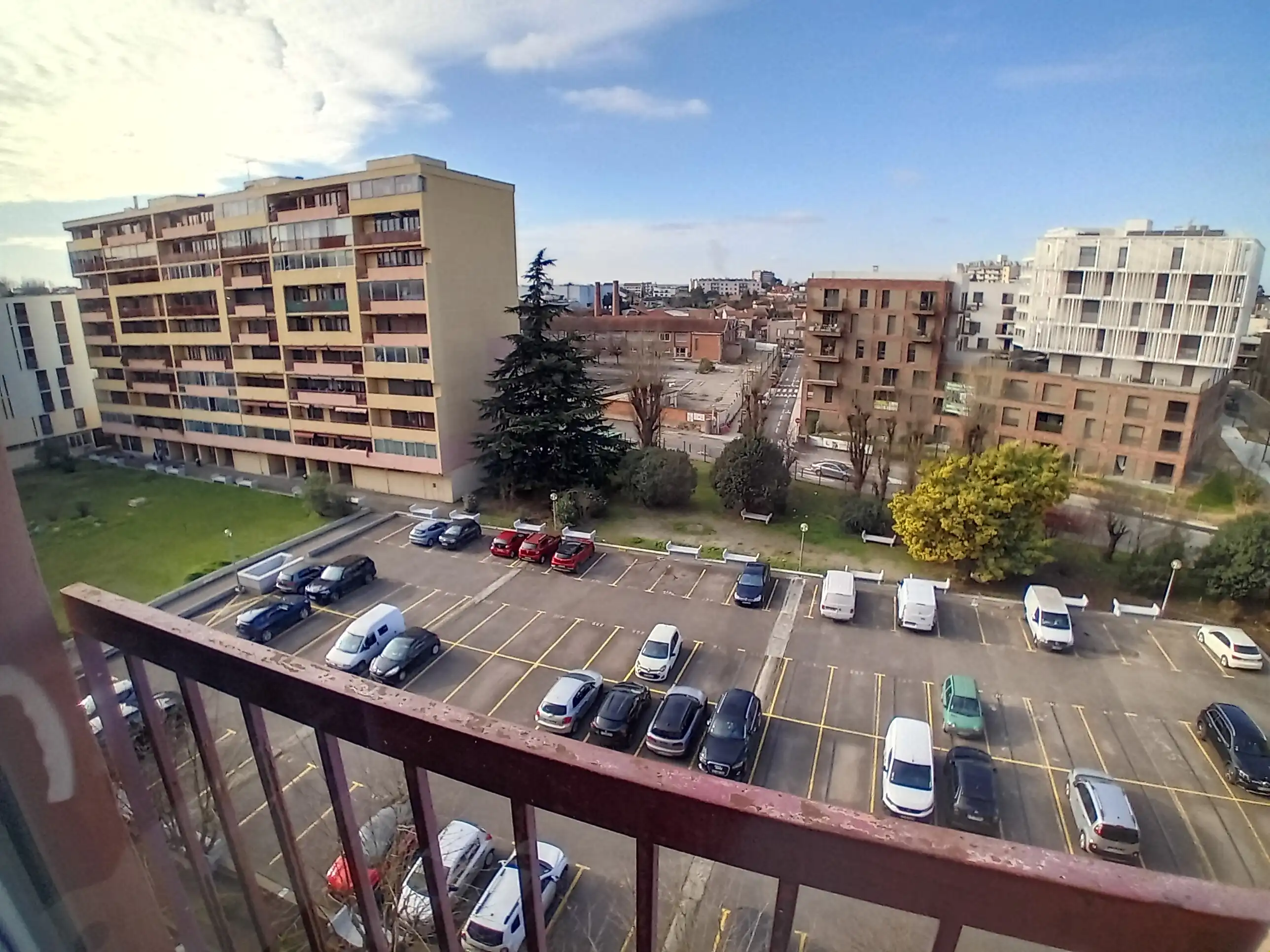 image-18