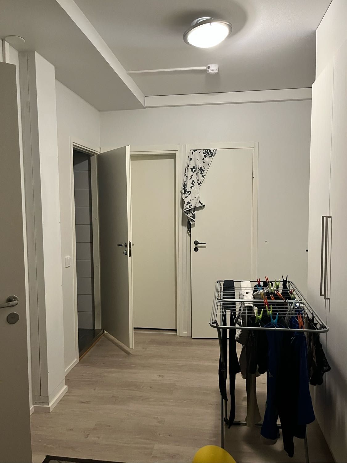 image-8