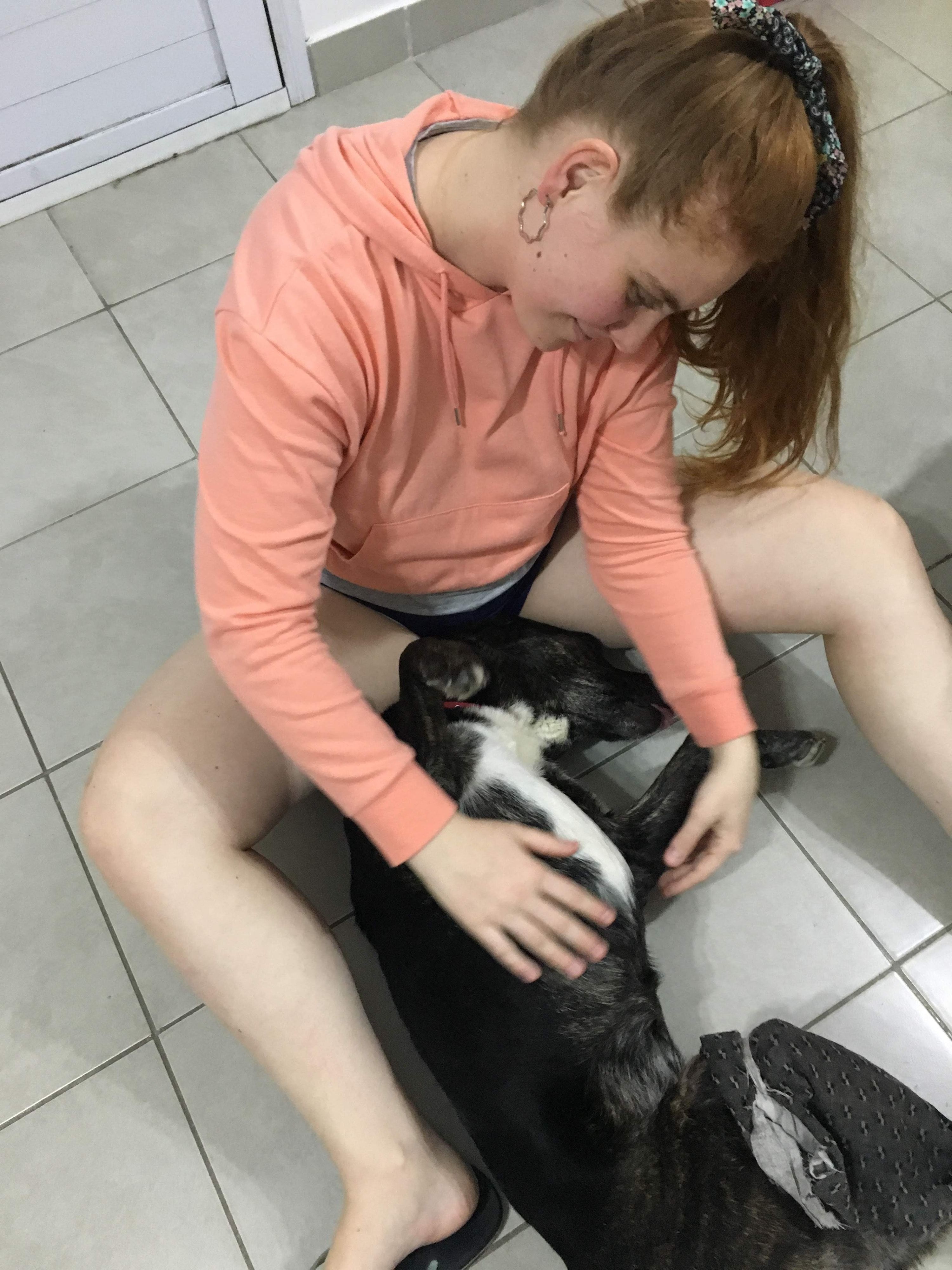 image-6