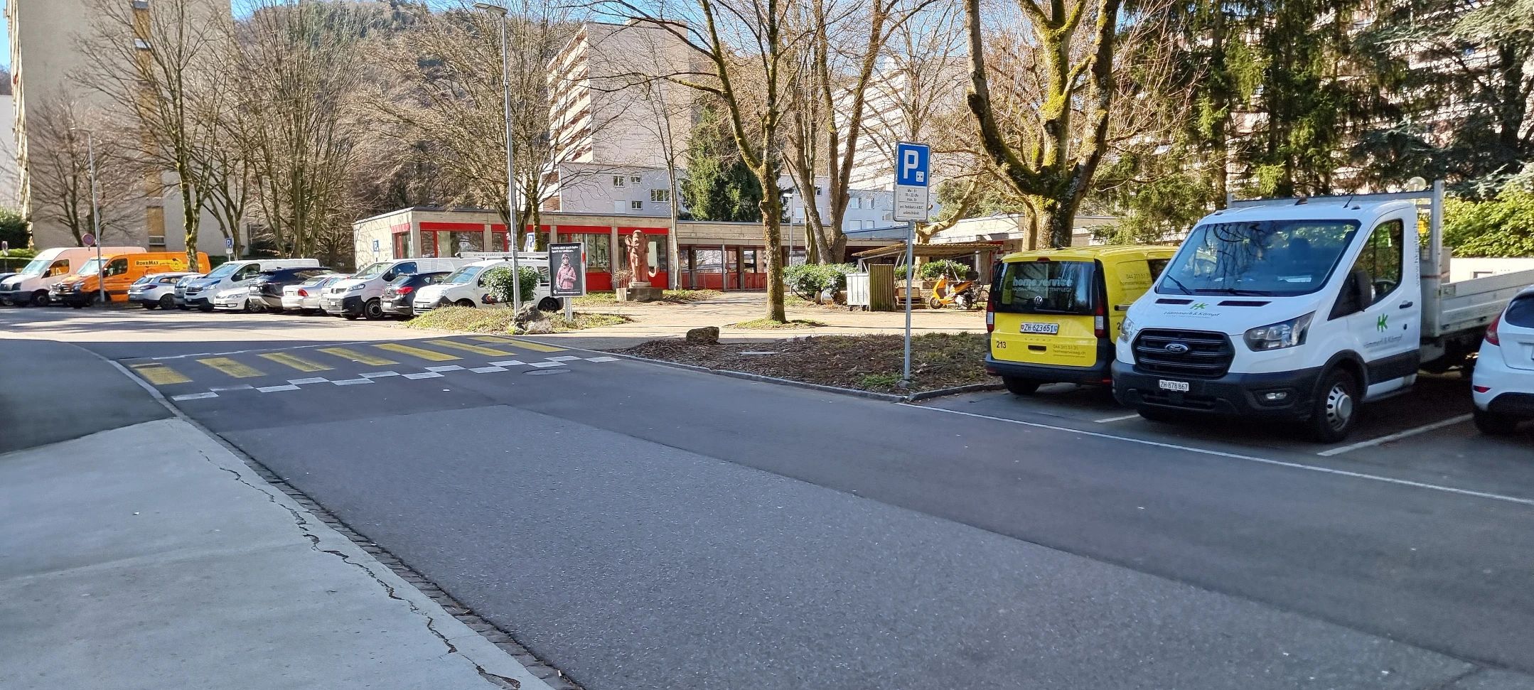 image-20