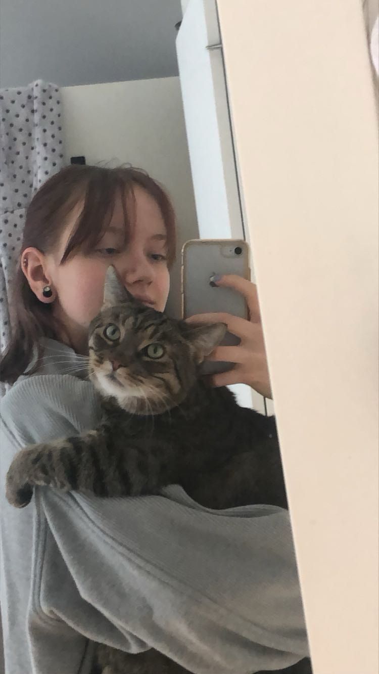 image-6