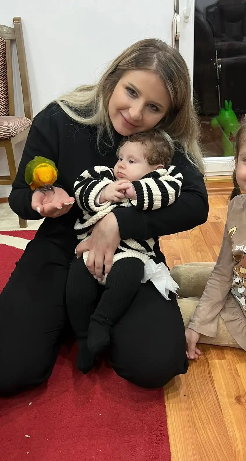 image-6