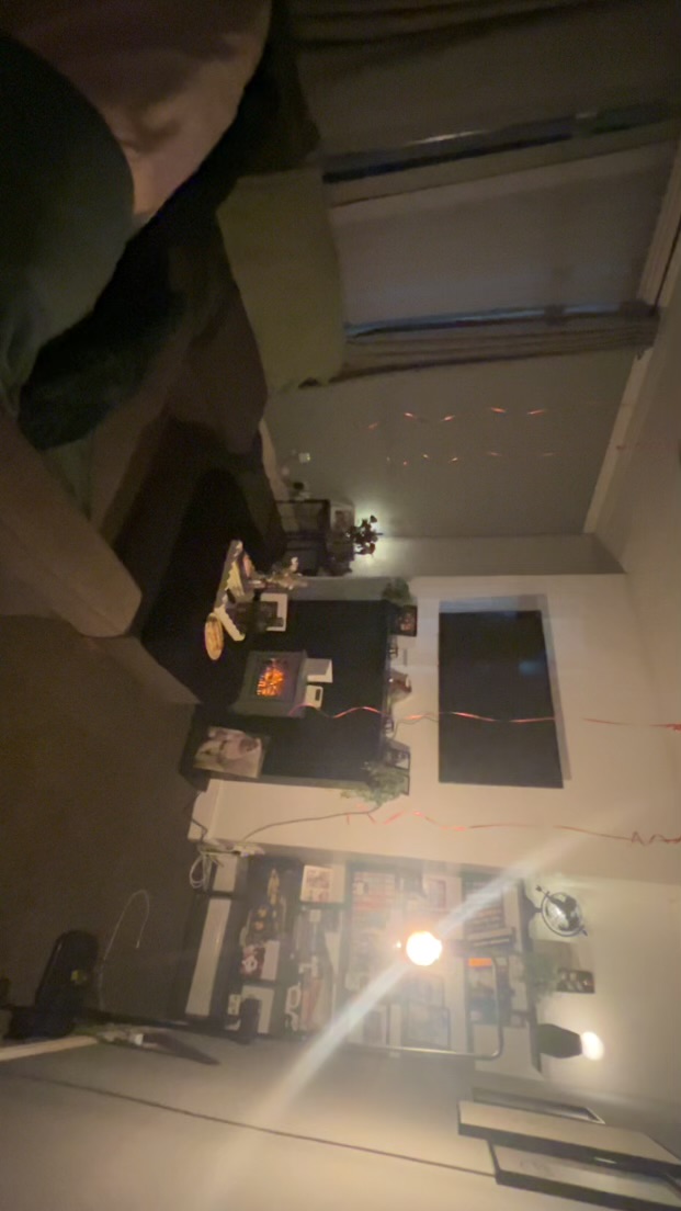 image-18