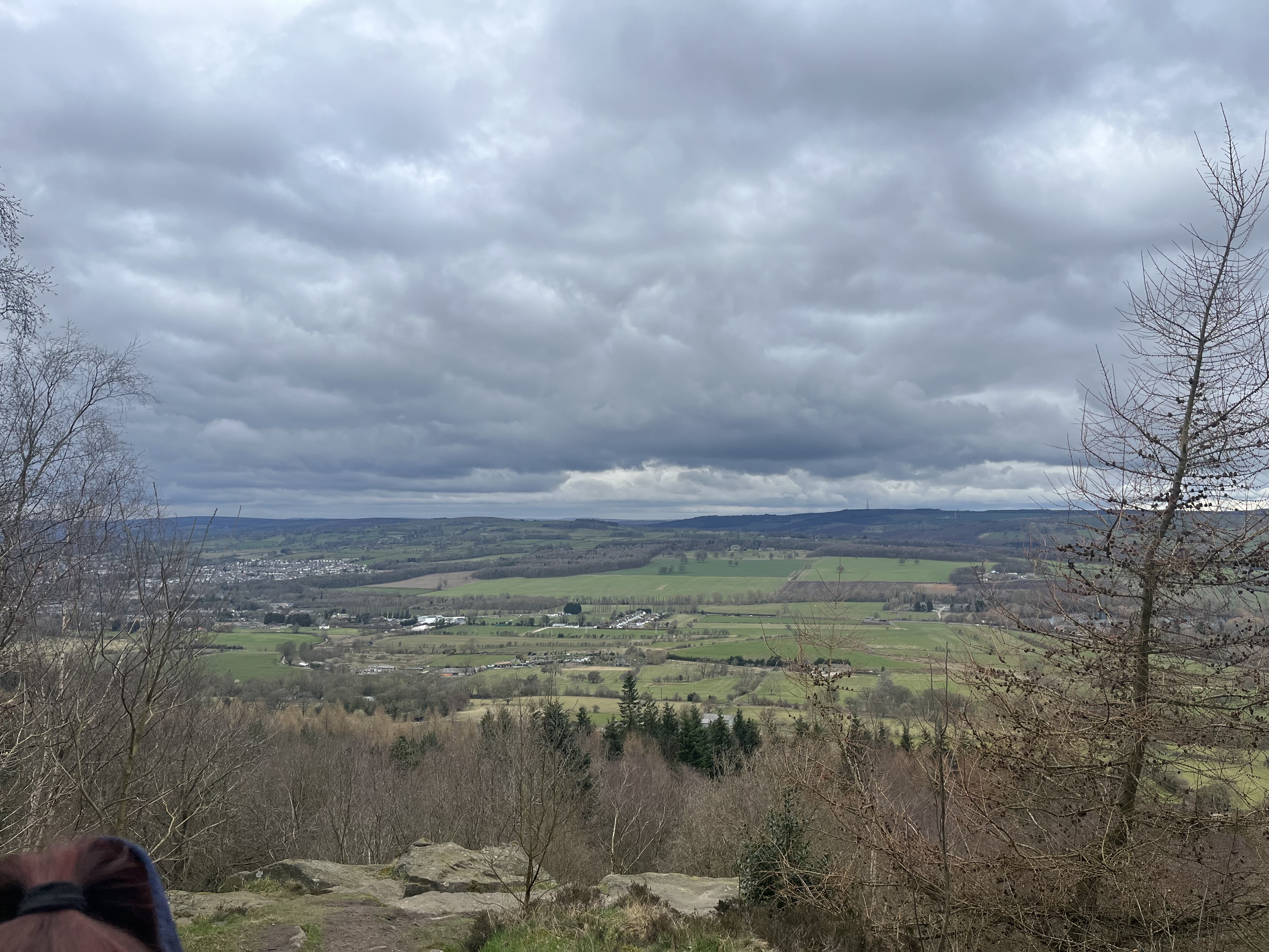 image-16