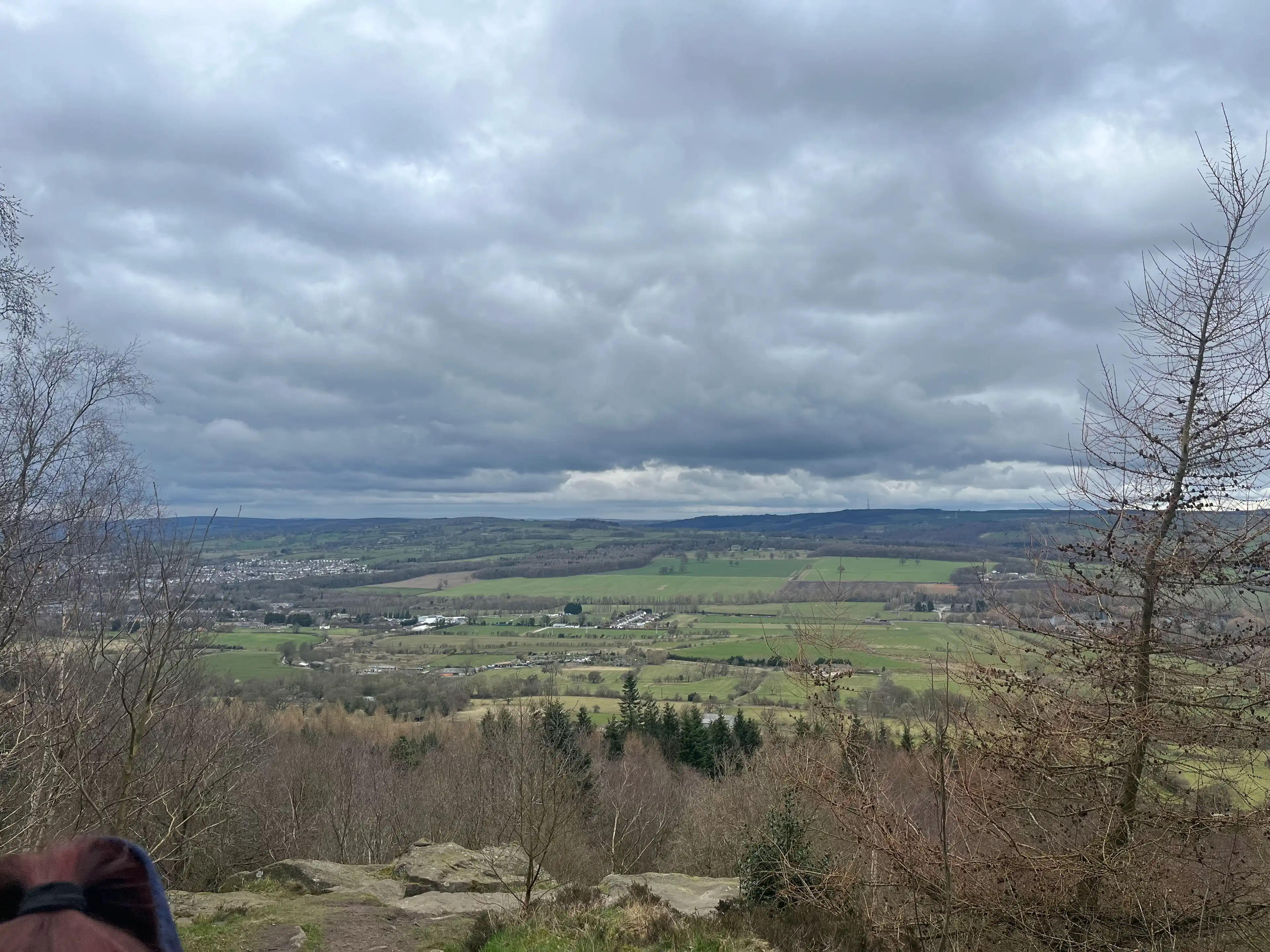 image-16