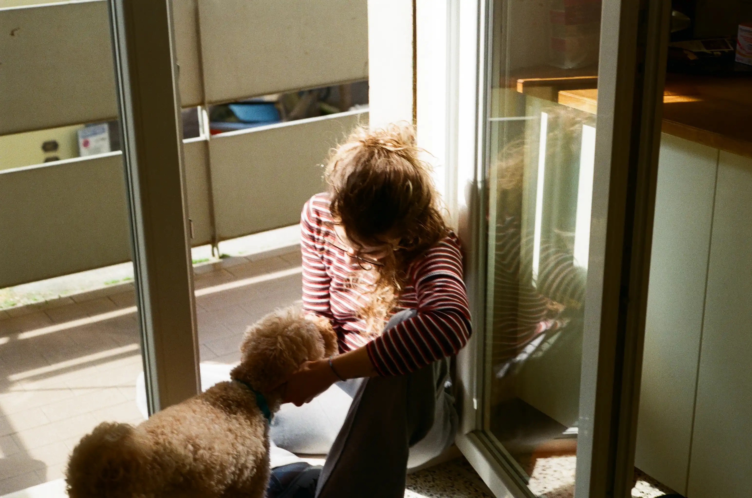 image-7